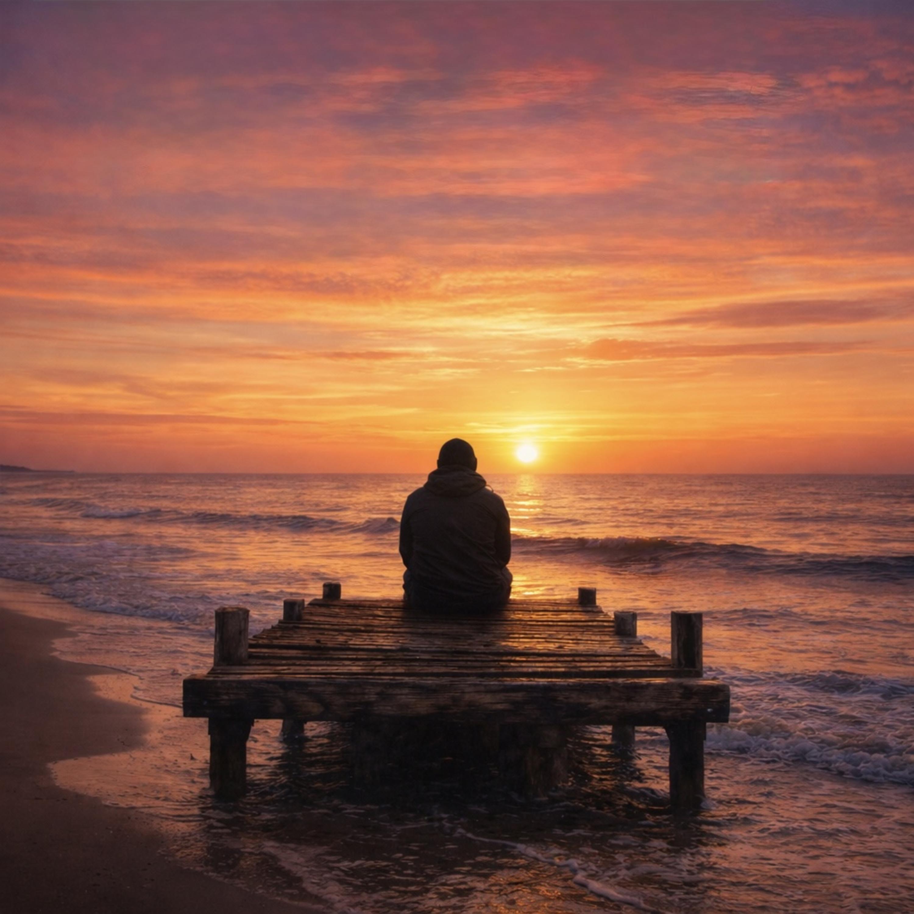 Waiting On God Can Be Hard by Soul_Remedy cover art