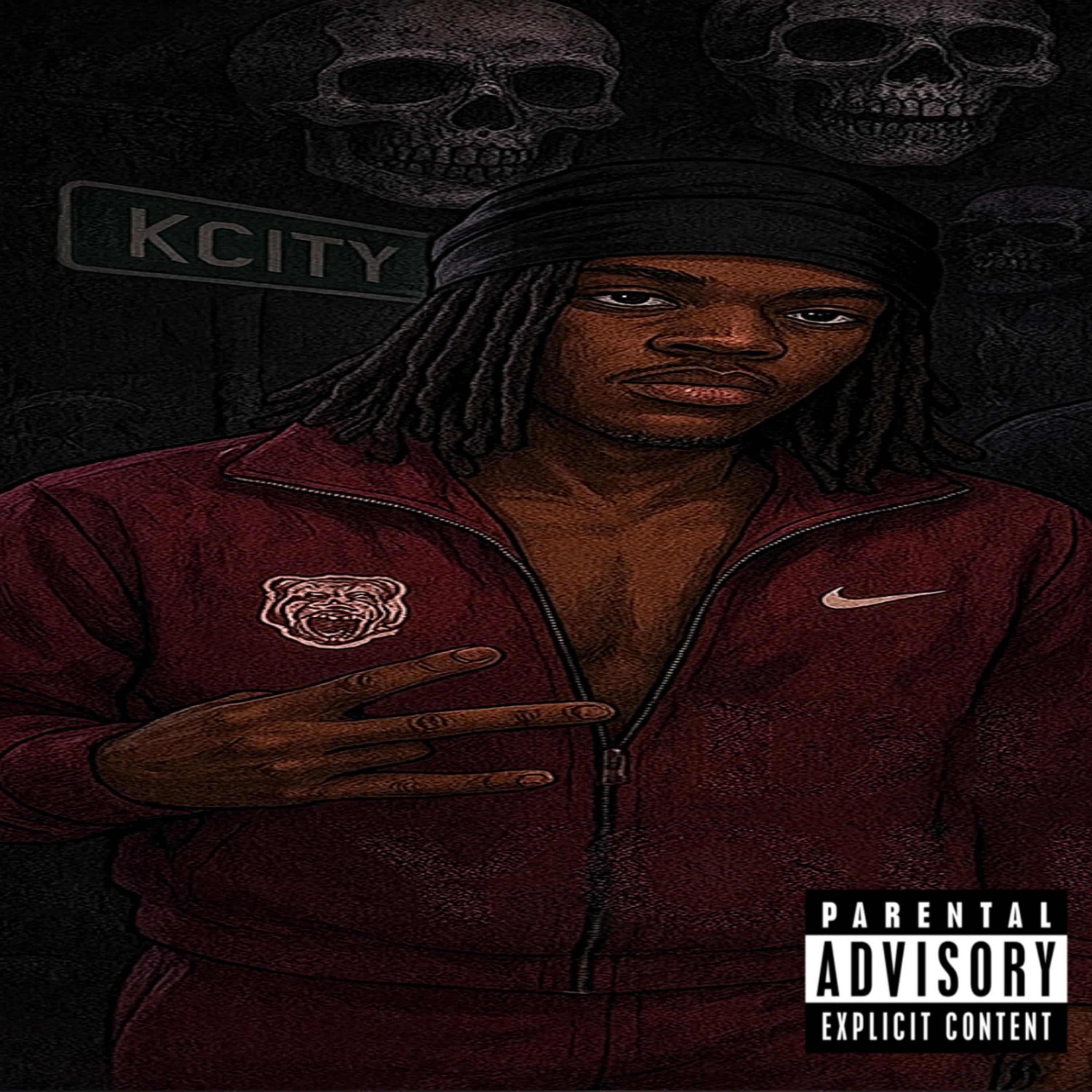 She Wanna Have Fun artwork