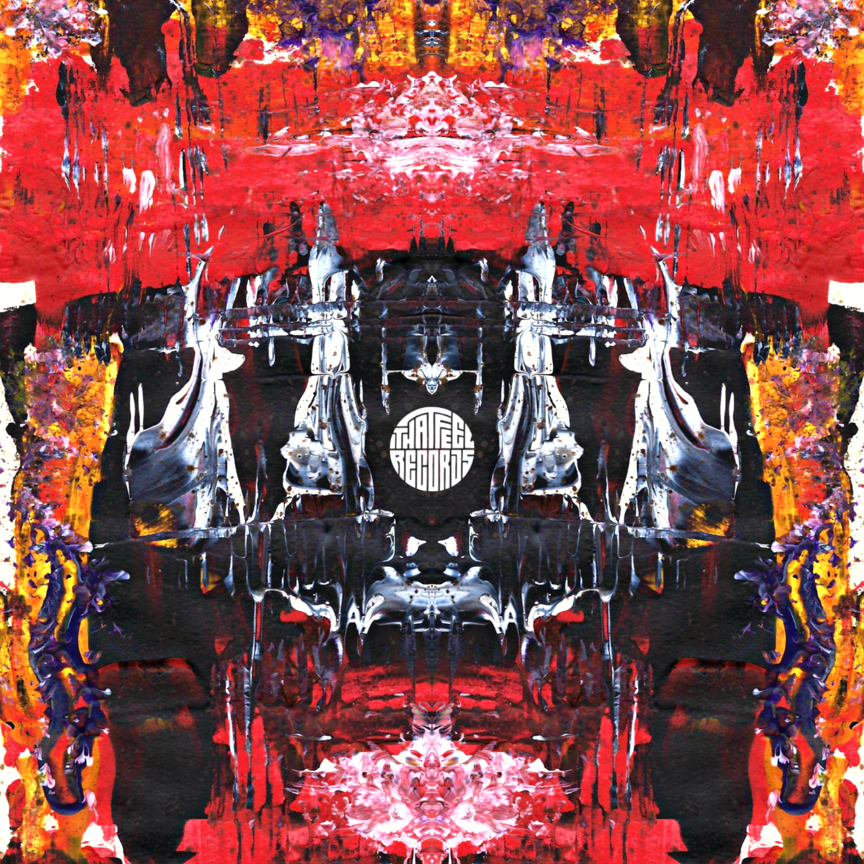 Art Gallery by Ca$$o cover art