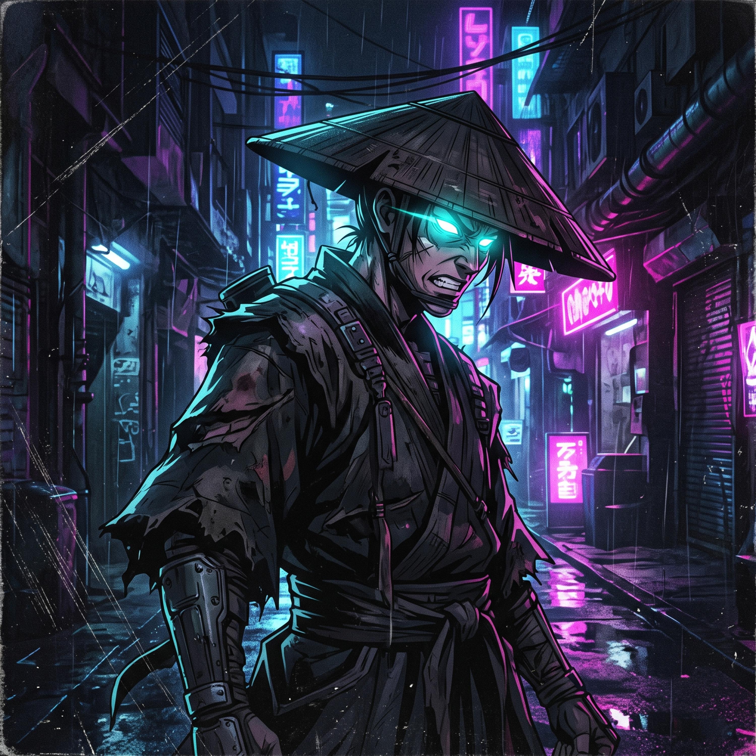 Vem no Cavalgadão by Bro PH cover art