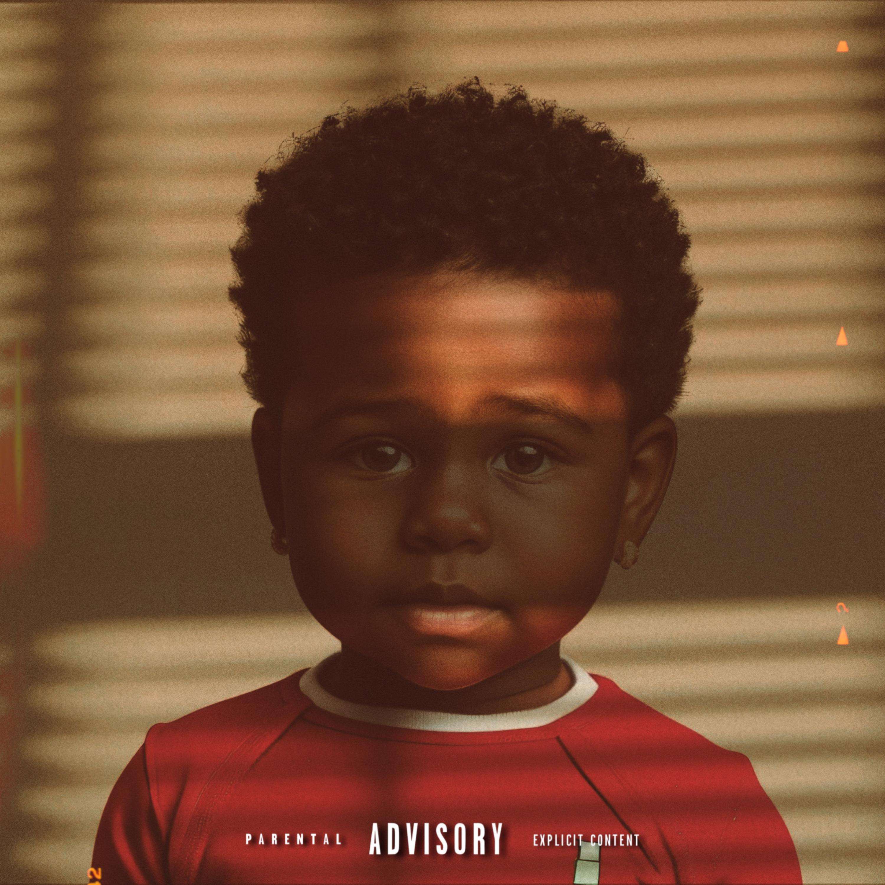 Social Suicide Deluxe artwork