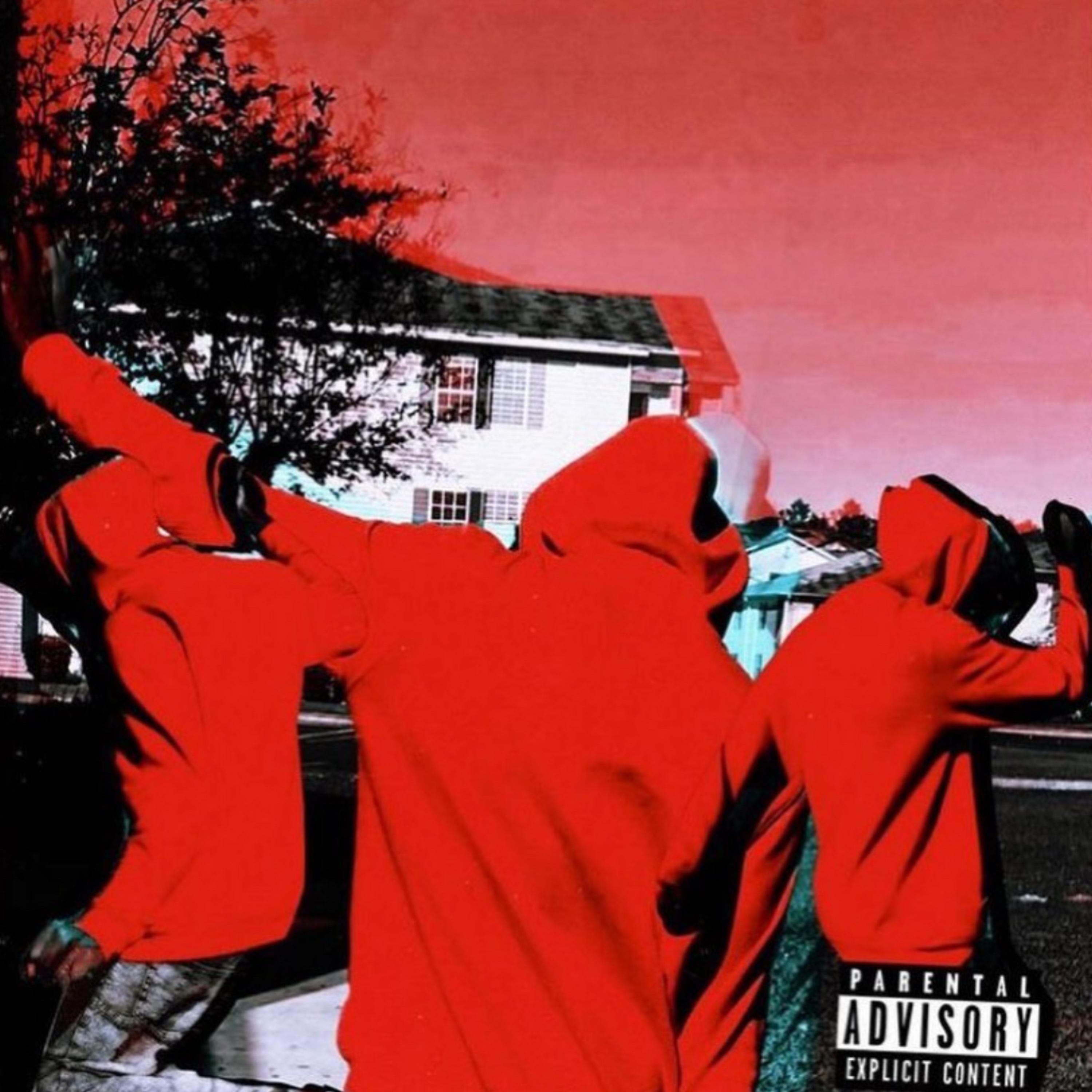 It’s On artwork