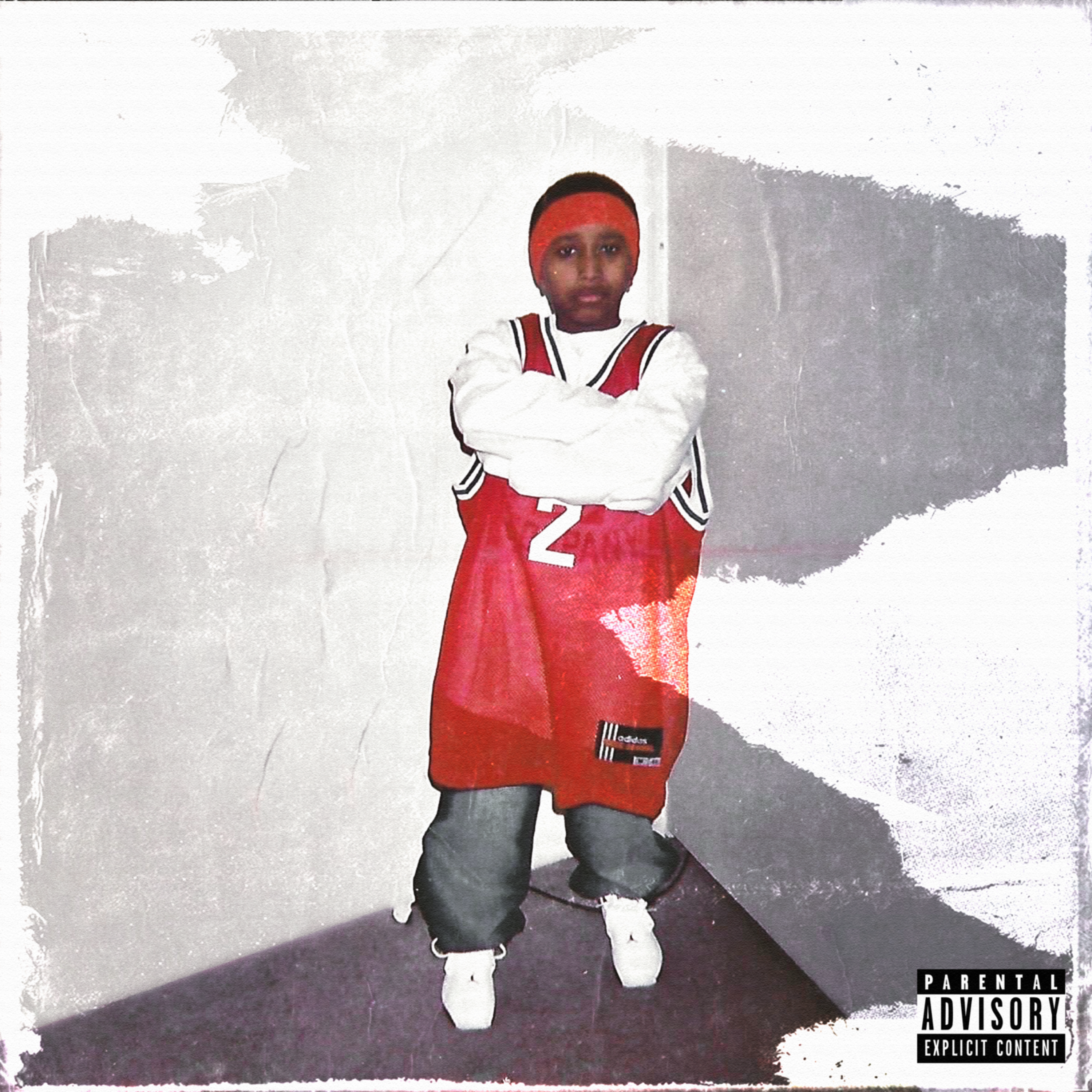 October 14th artwork