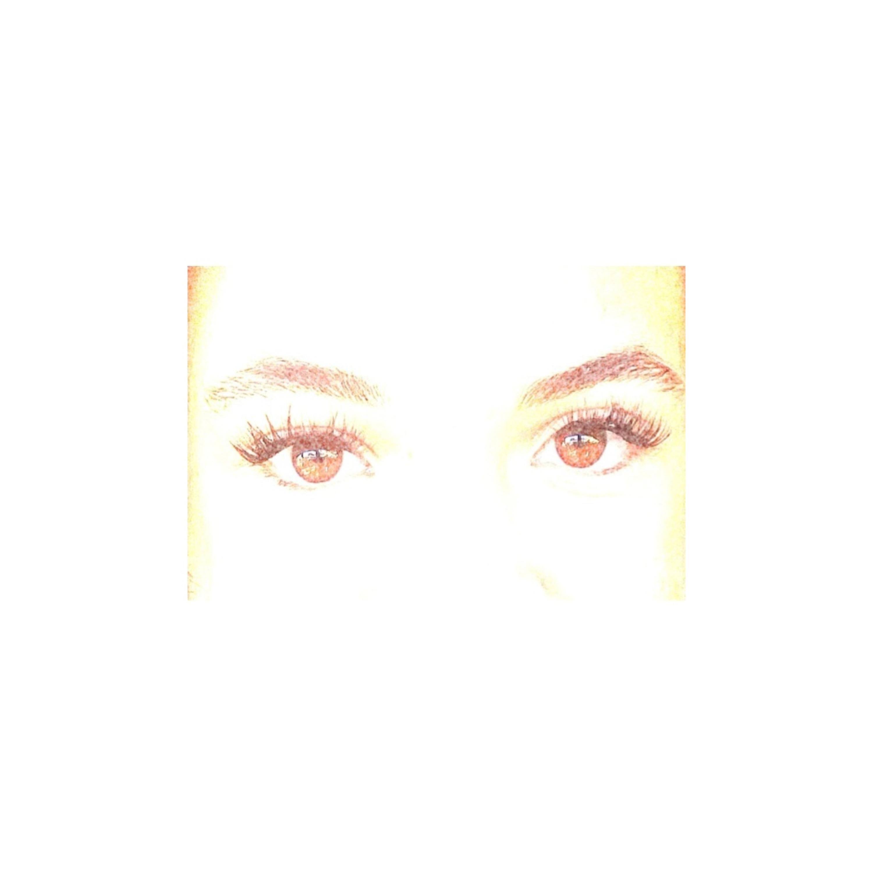 Real Love artwork
