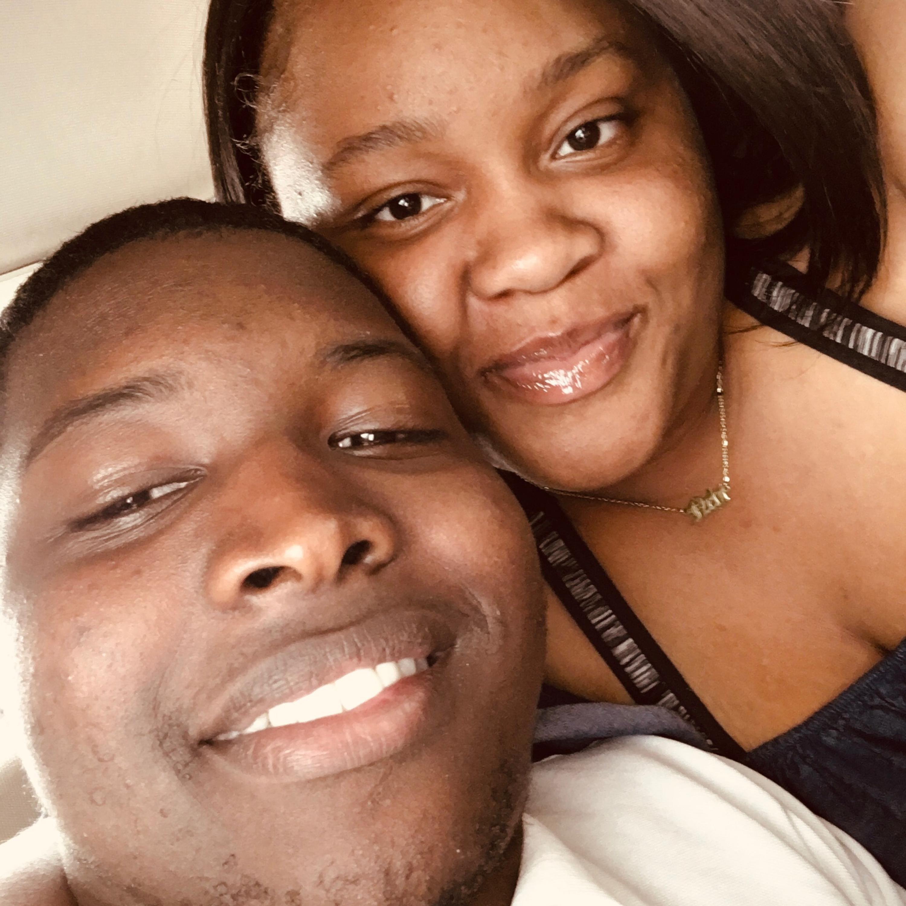 Love Potion No.1 artwork