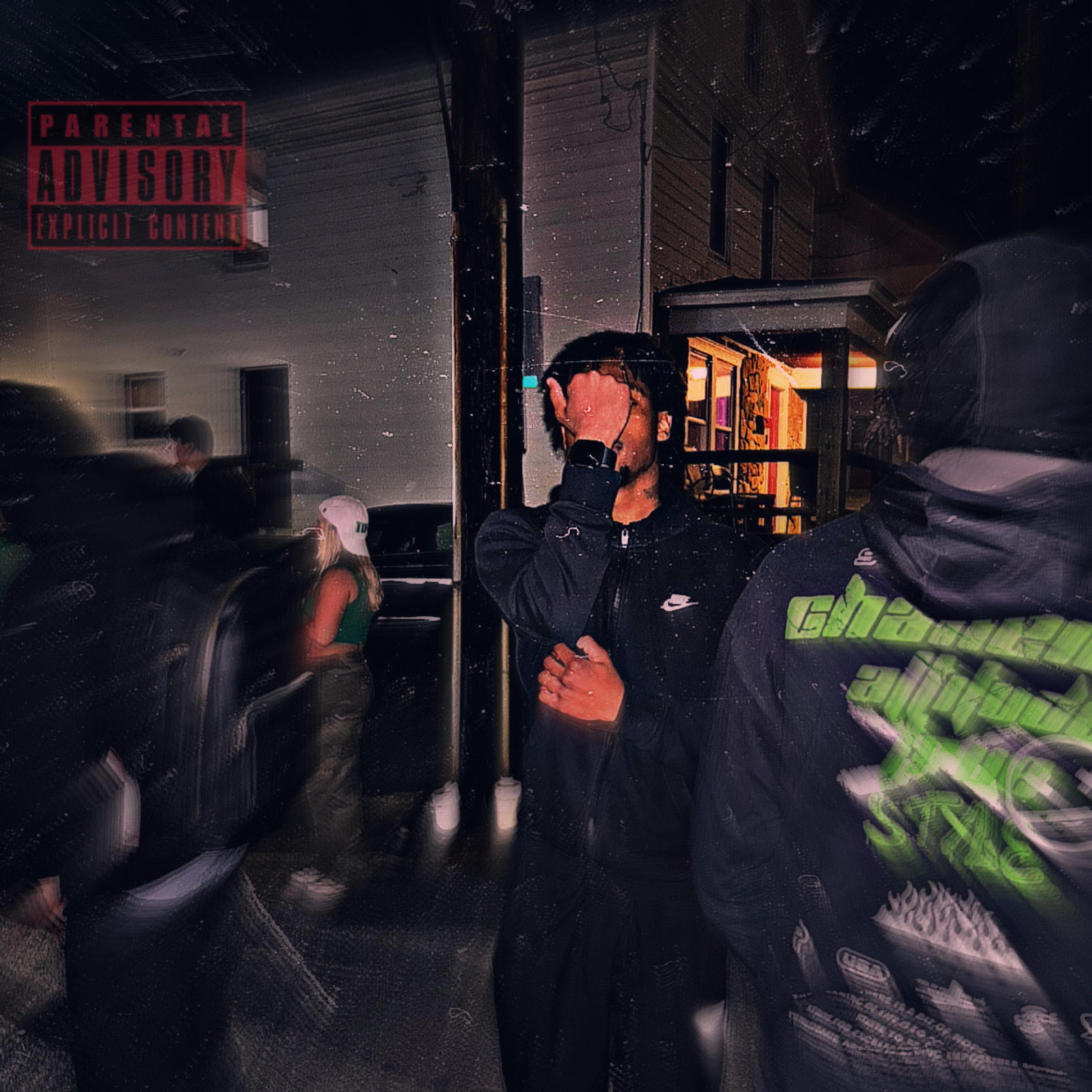 Hahaha by H0LLYW00D9A cover art