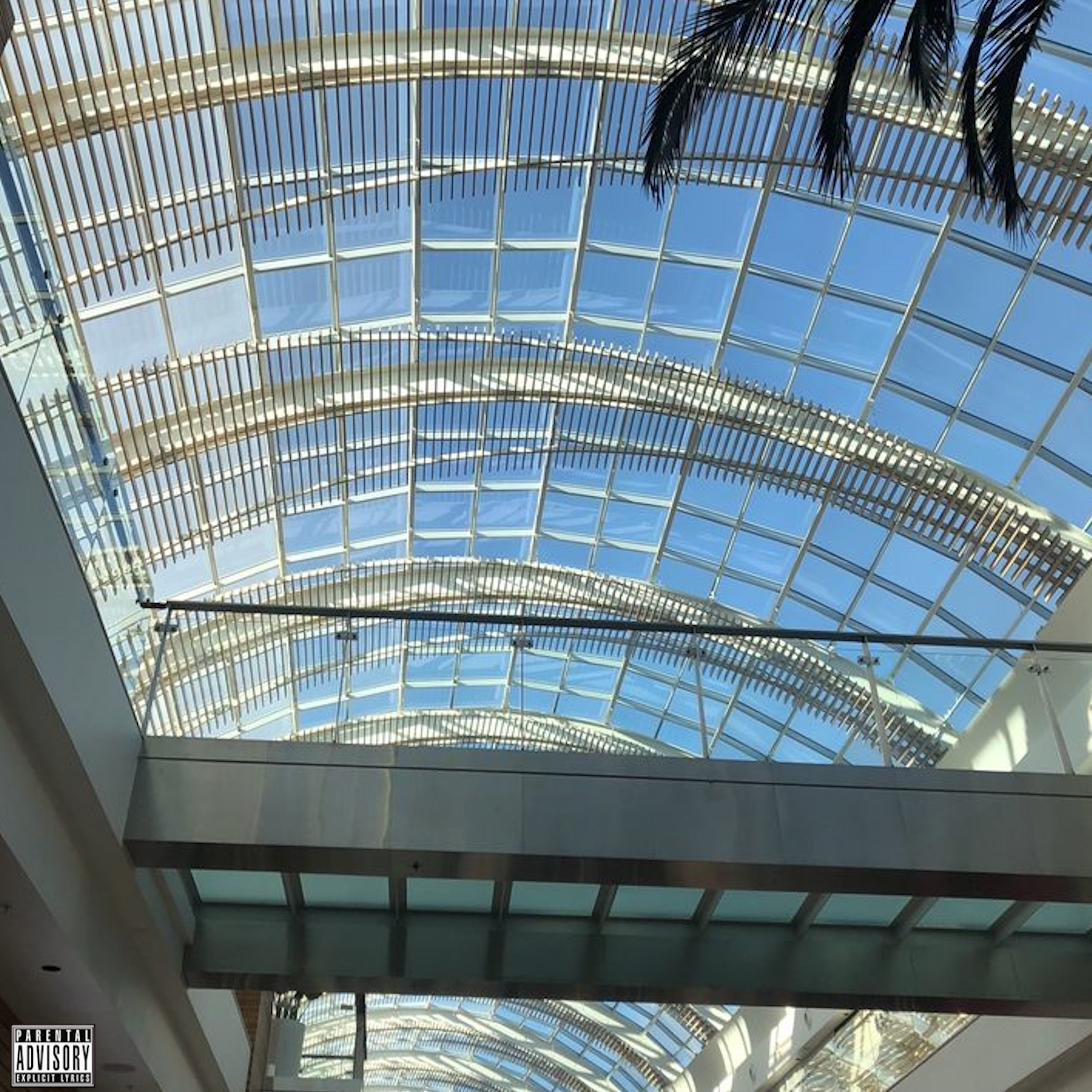 Mall Sunshine 6 by Afanaskina cover art
