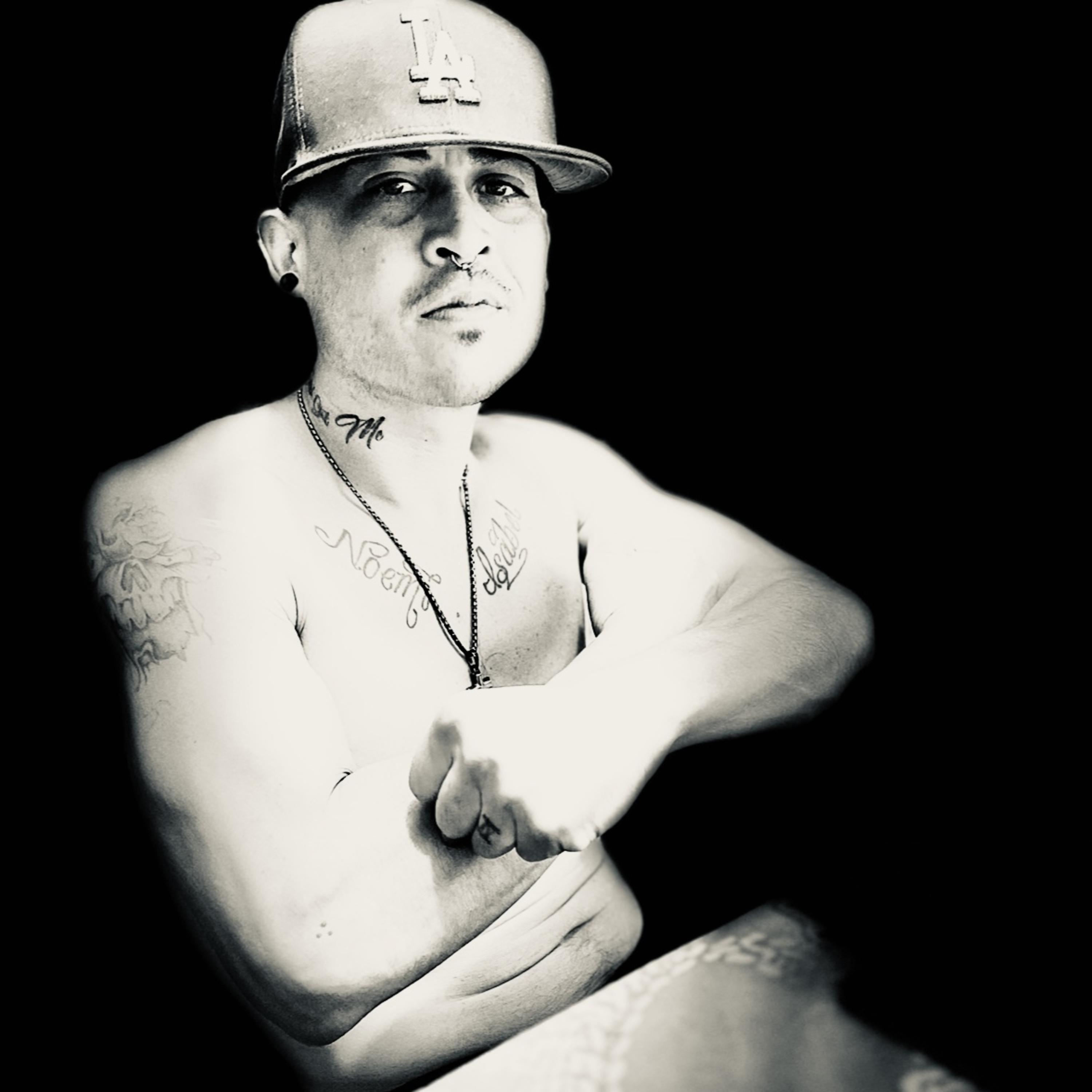 I Keep It!! artwork