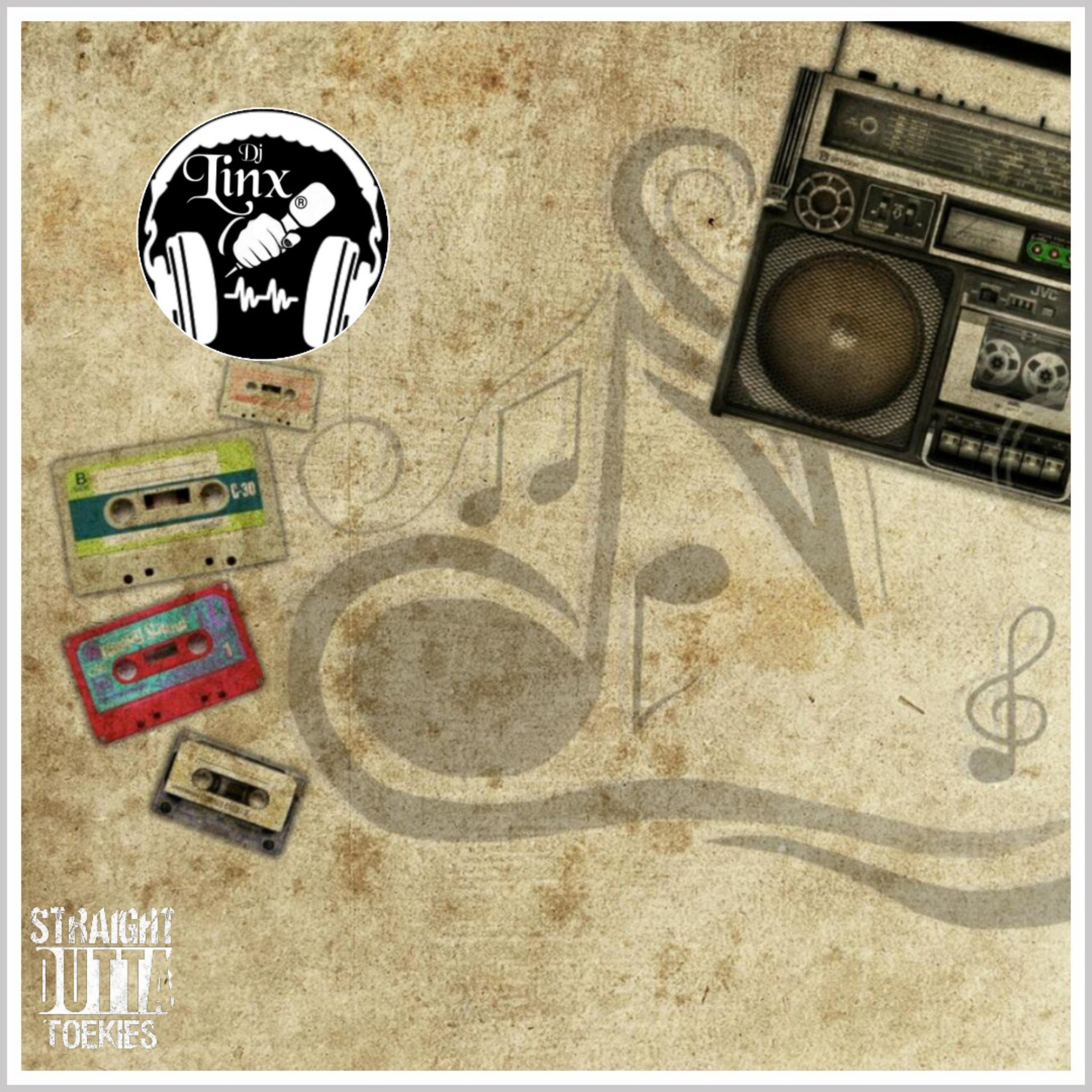 The Road To Happily Ever After (Original Mix) artwork