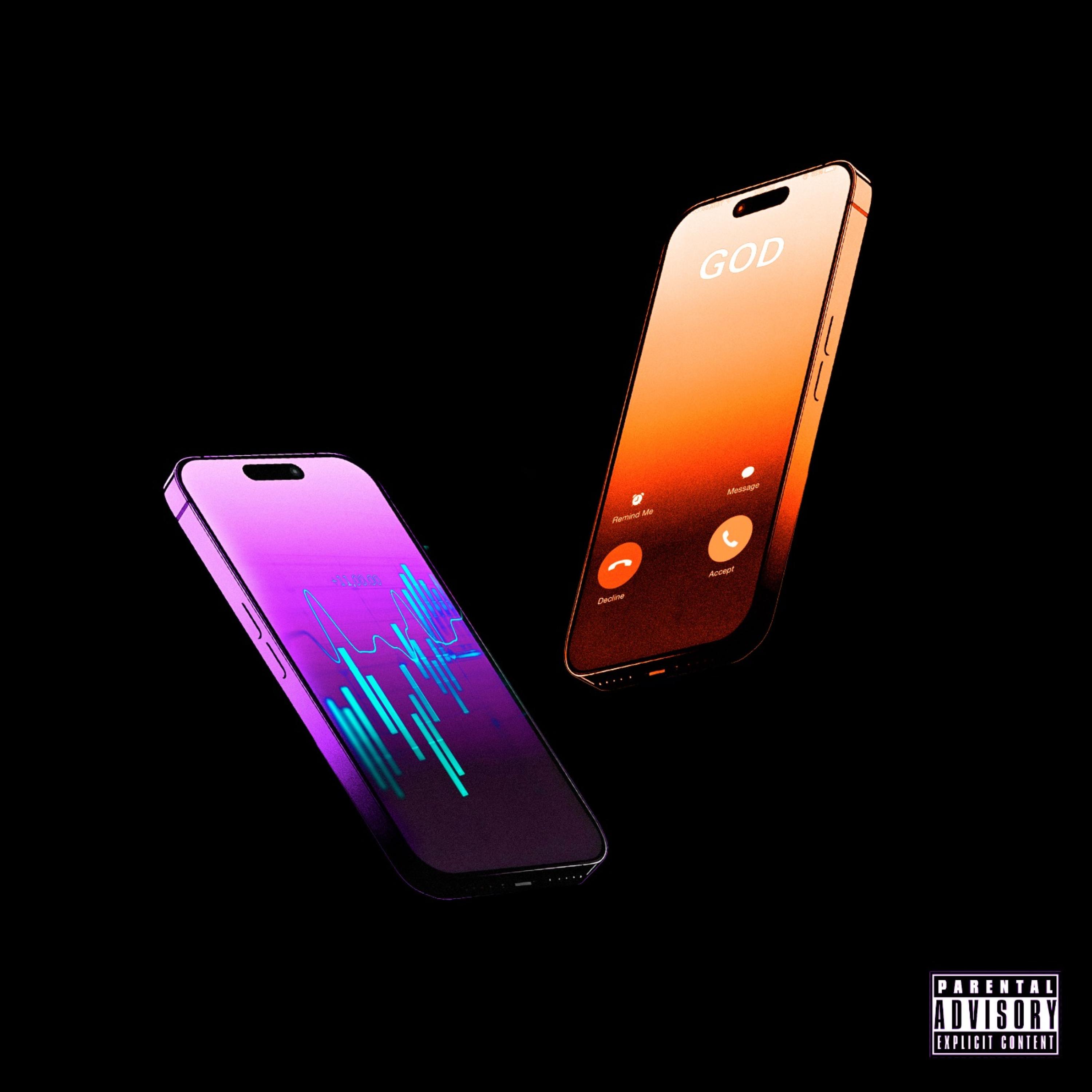 Connections artwork