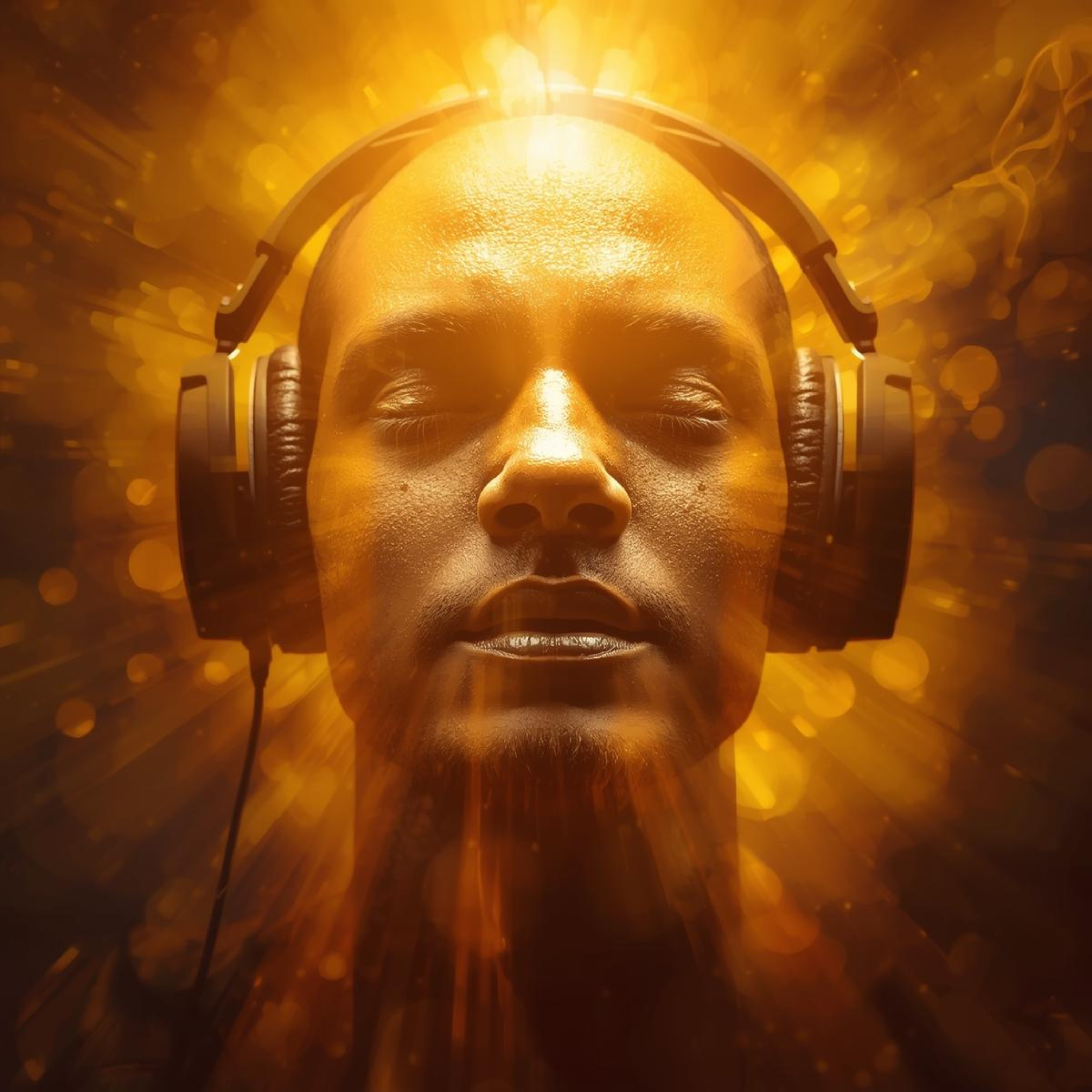 Quantum Mind & Energy Reset – 963 Frequency for Higher Awareness, Cellular Healing and Limitless Prosperity artwork