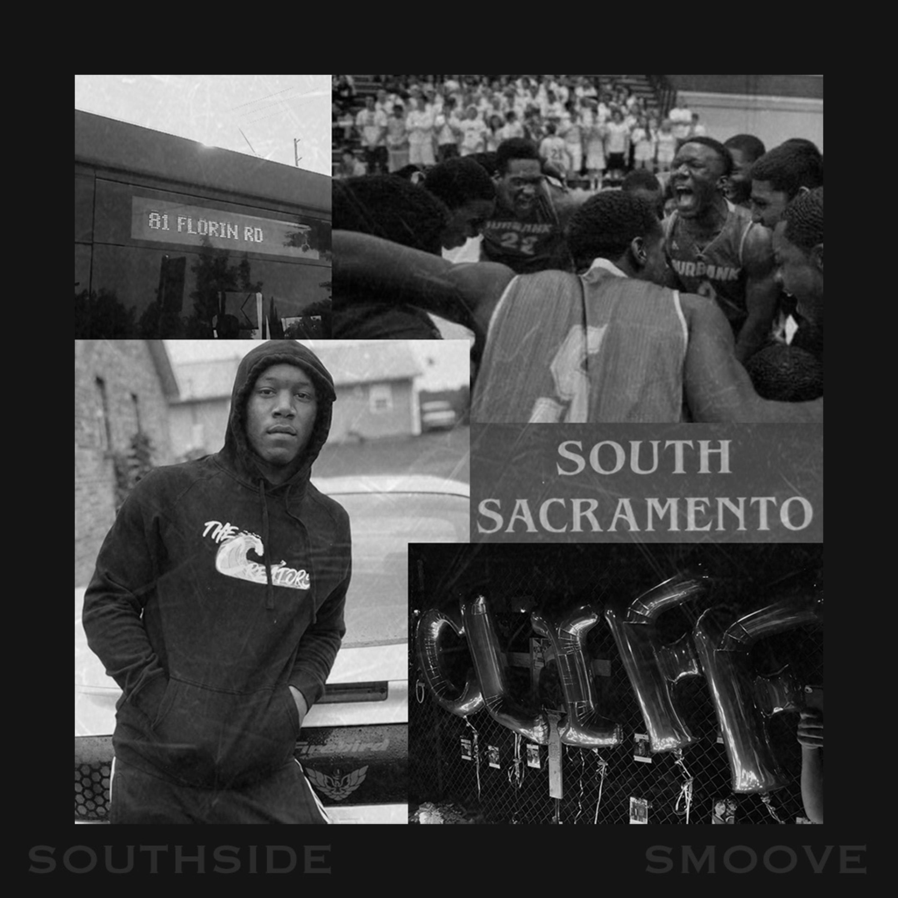 Southside artwork