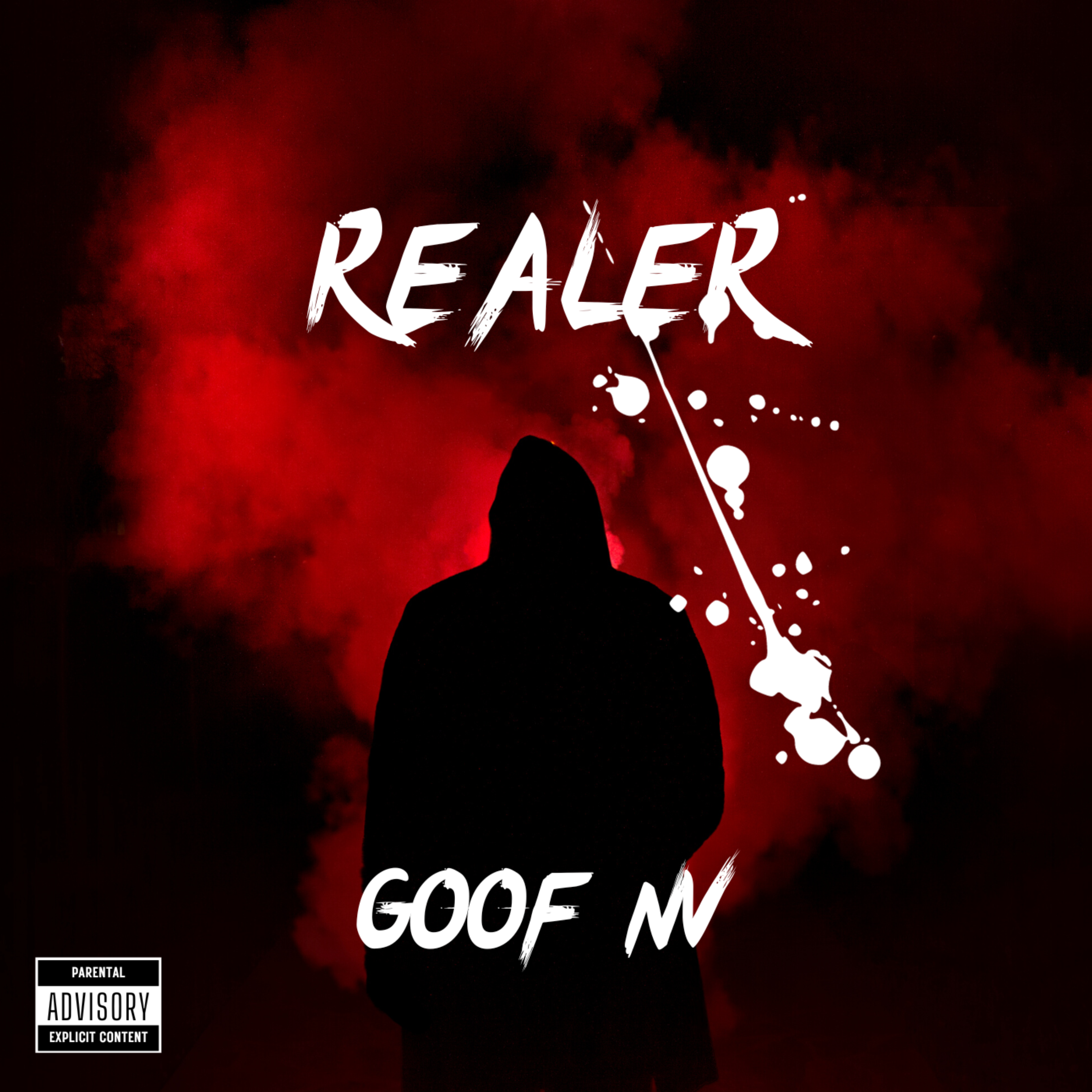 Realer artwork