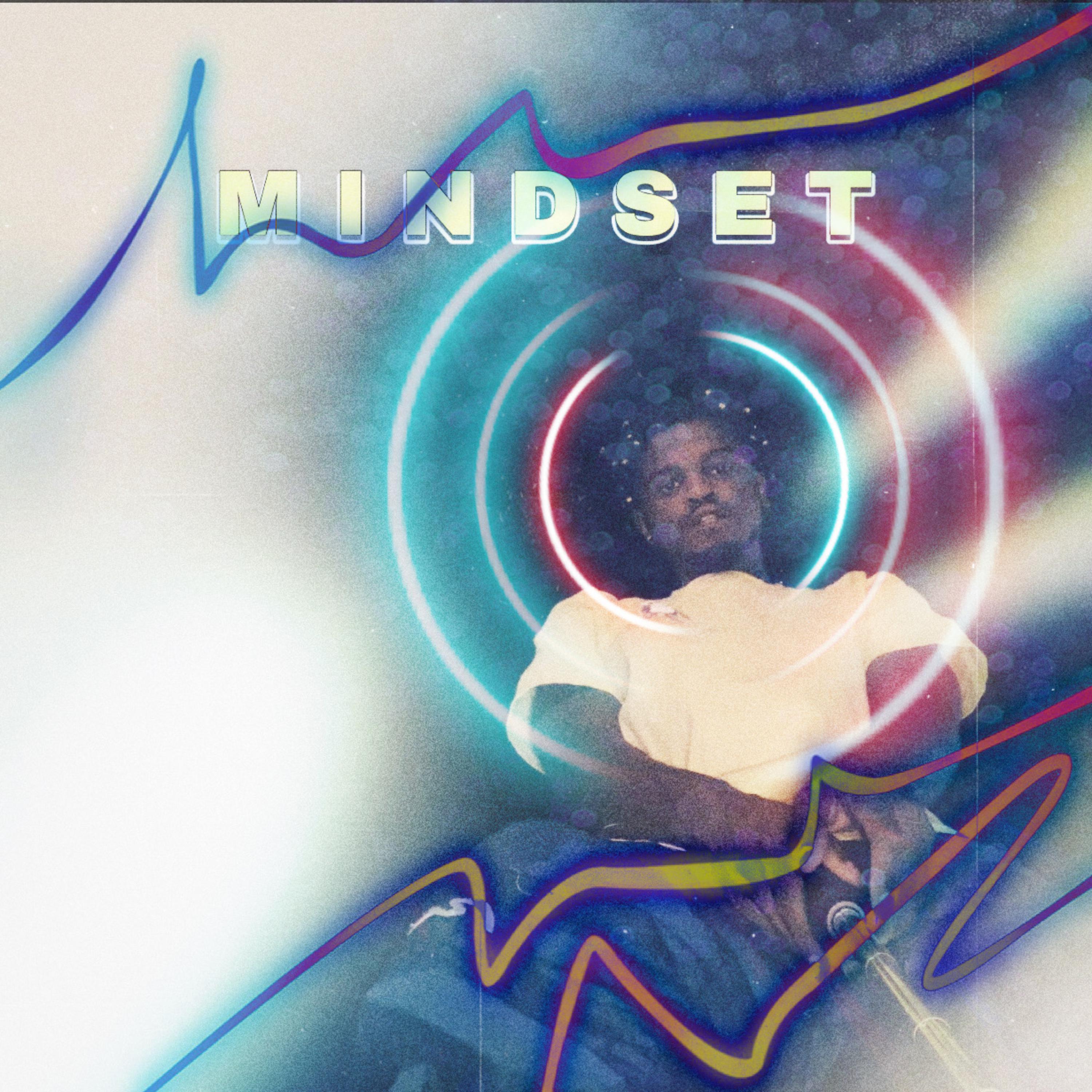 Mindset artwork