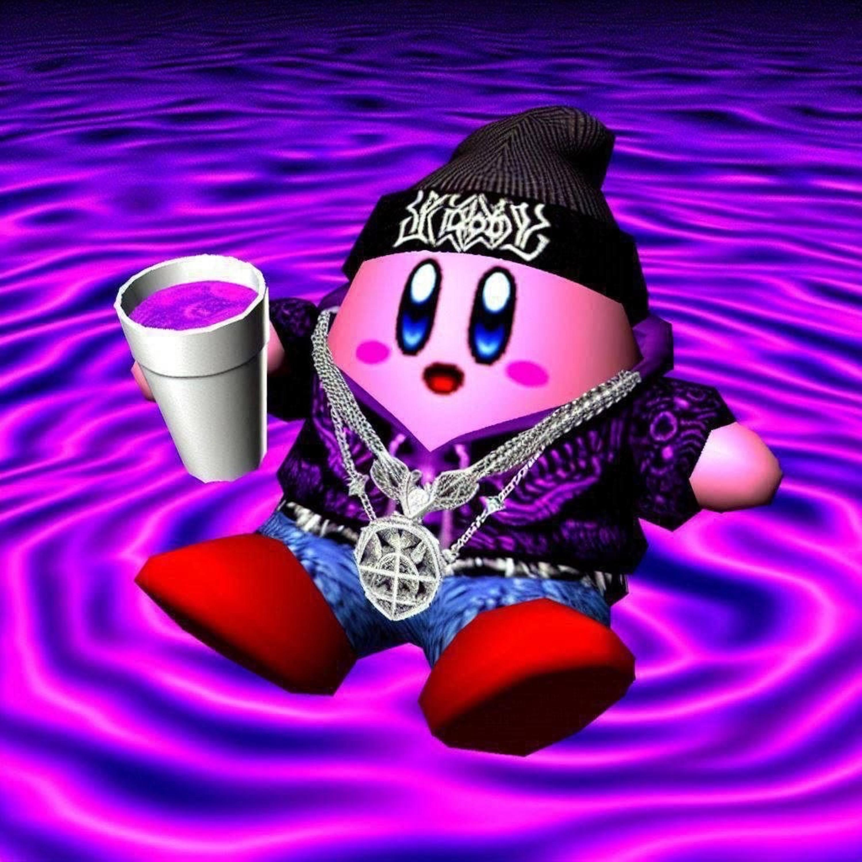 Nighttime sippin 3 artwork