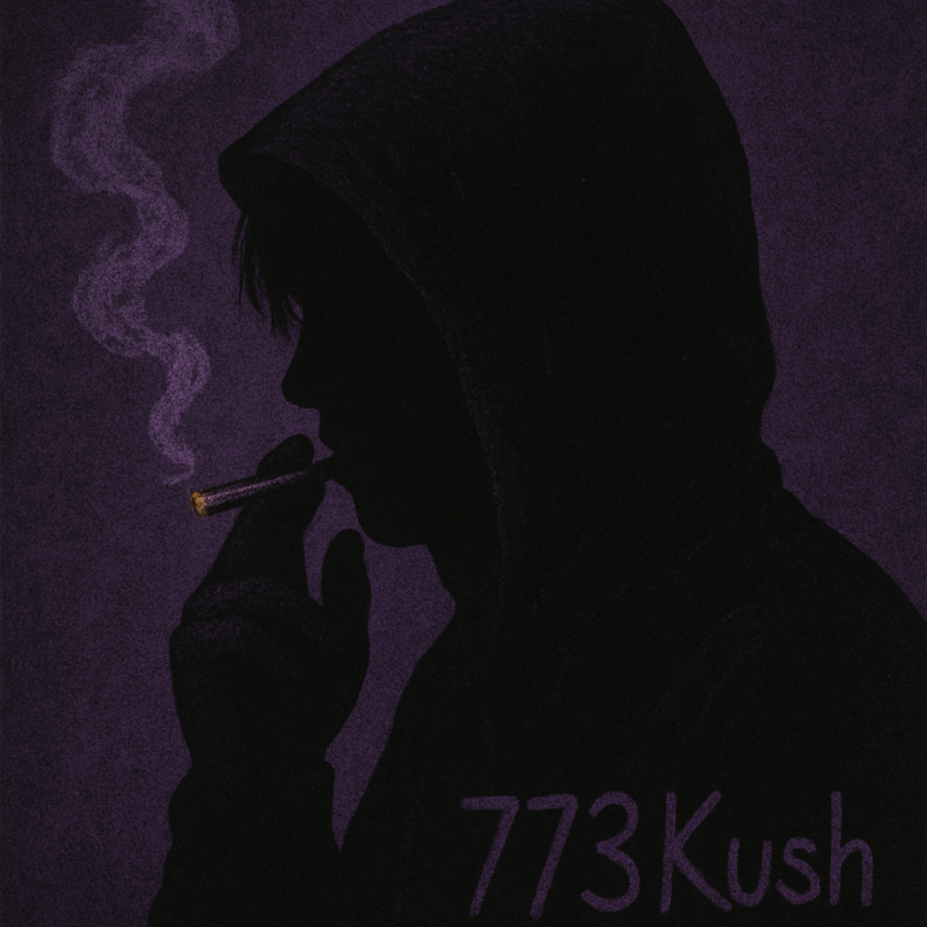 Taste Of Smoke artwork