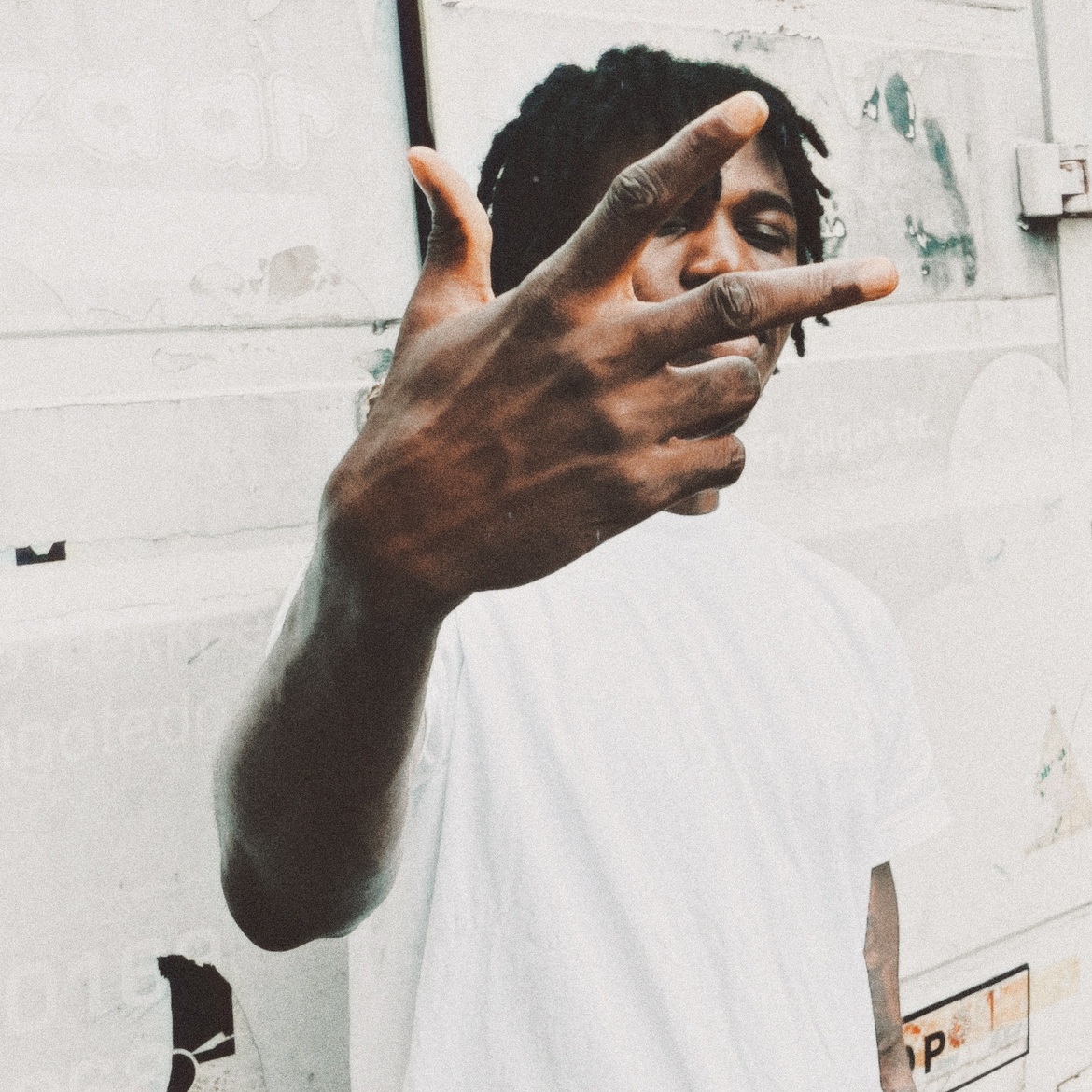 NWA Mayler