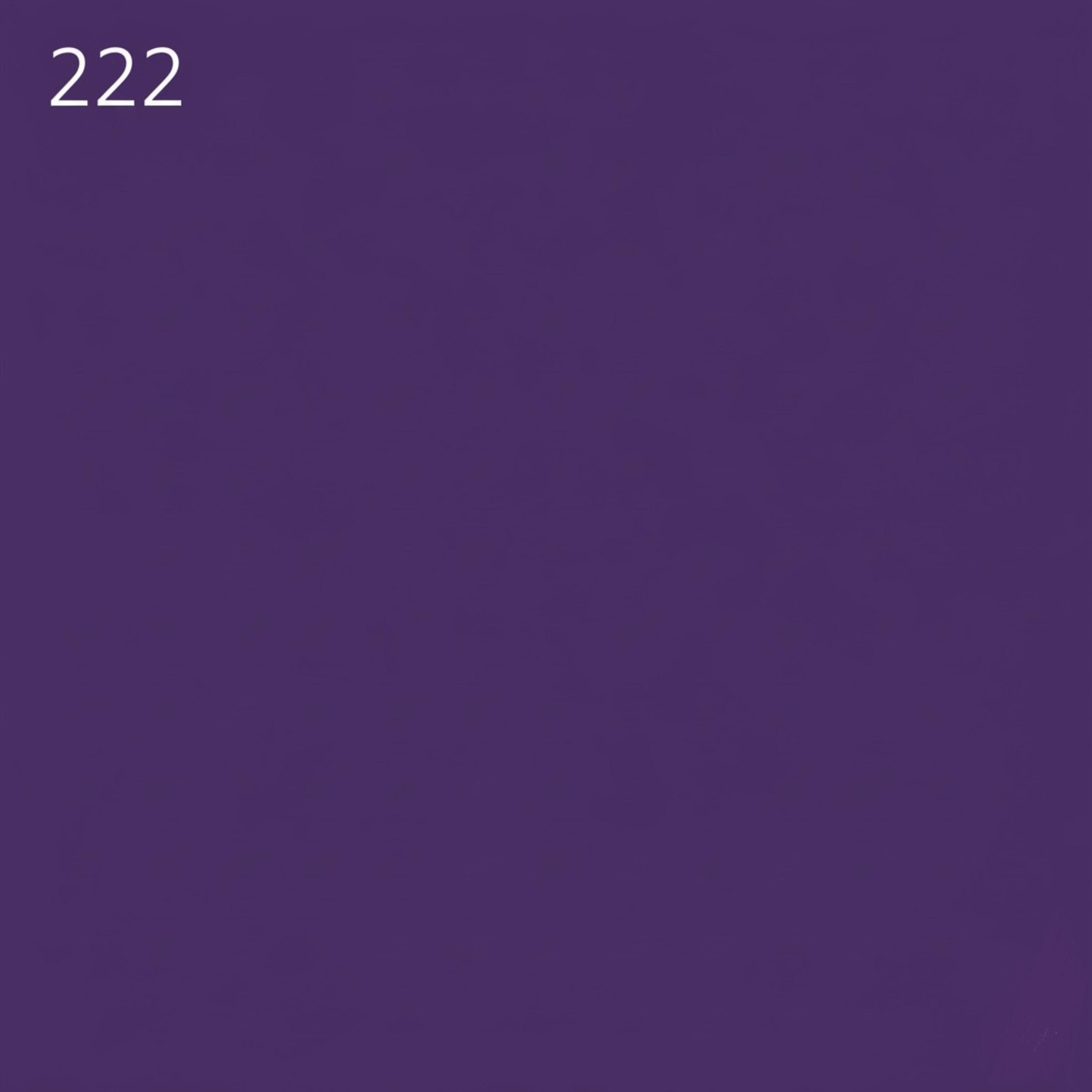 222 artwork