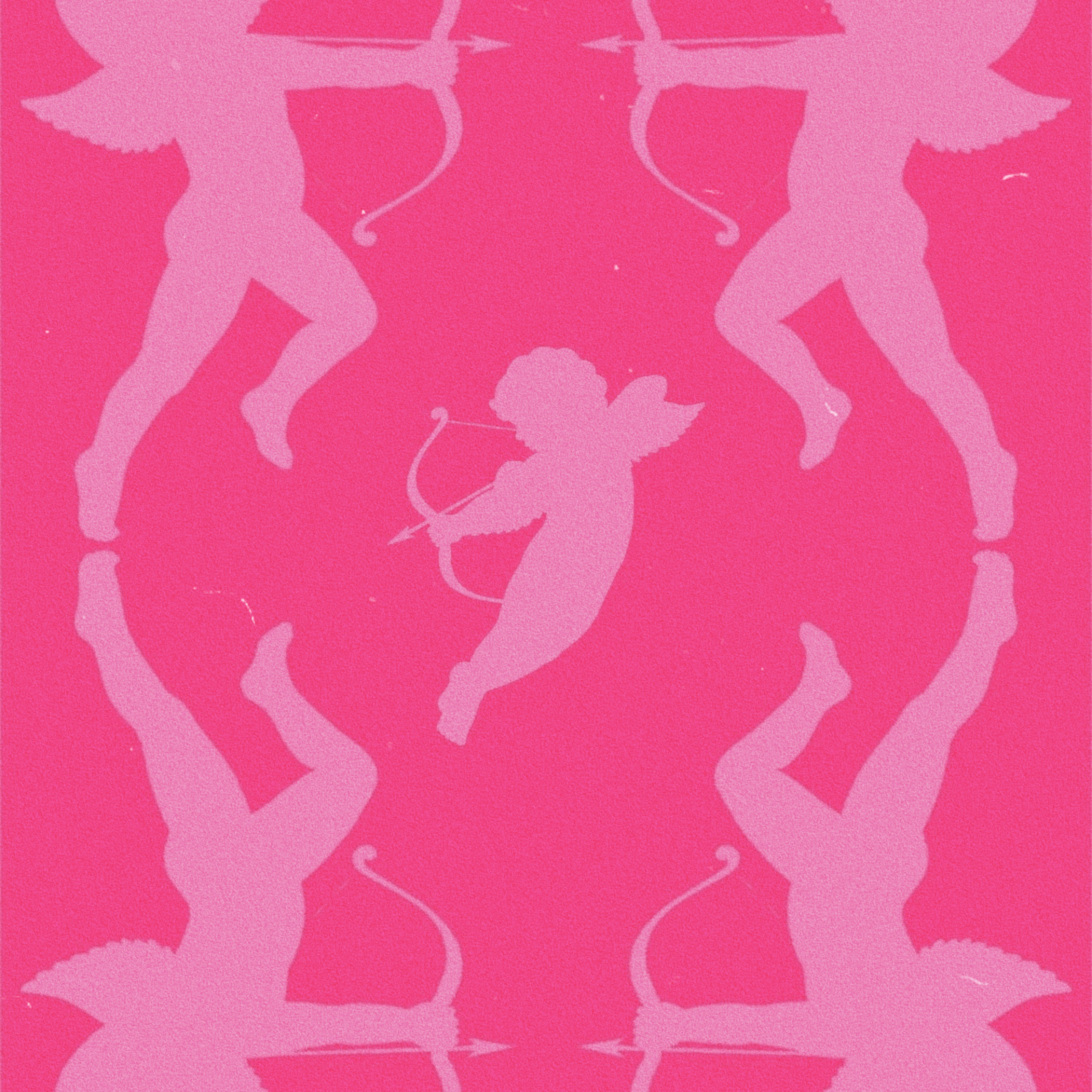 SHARPSHOOTER artwork