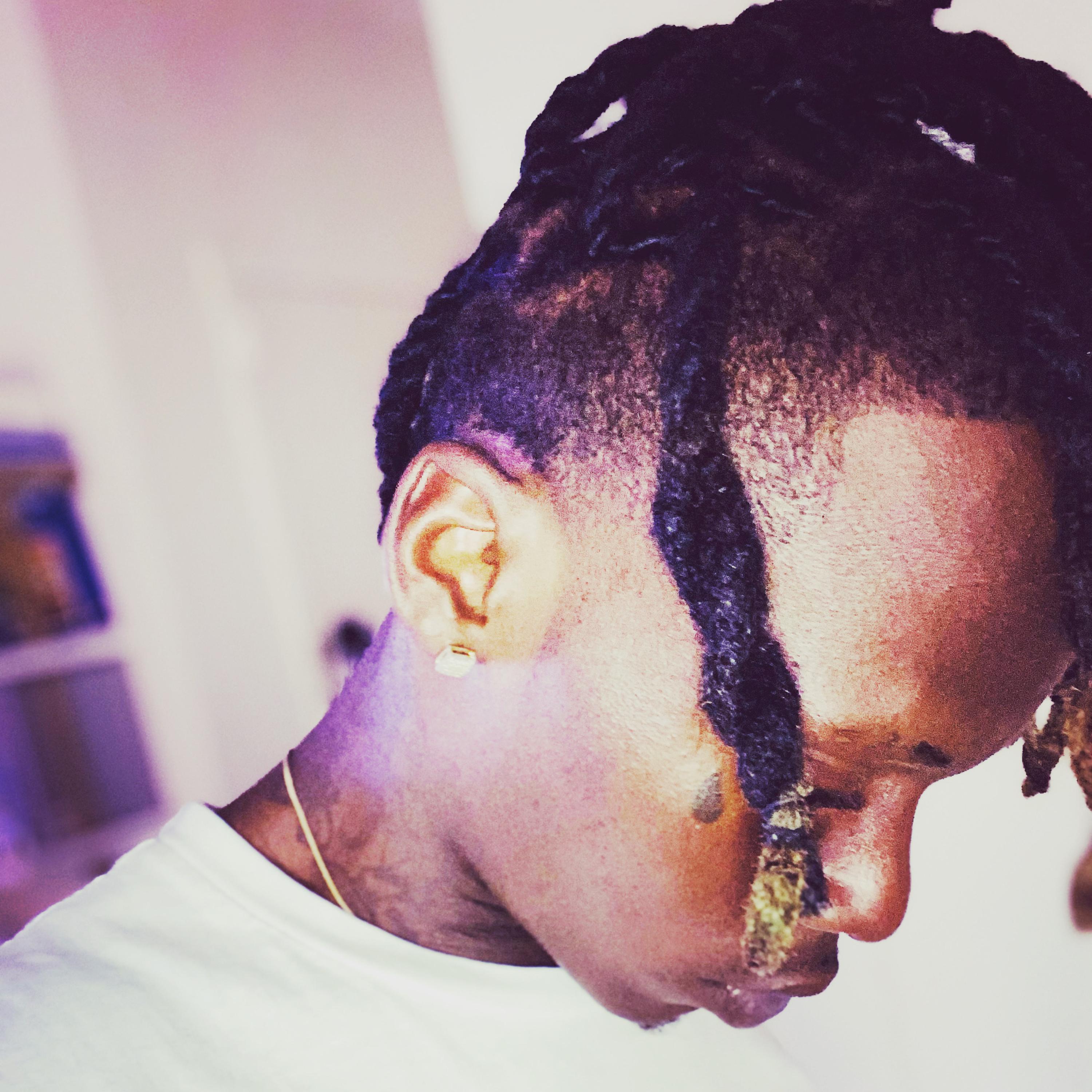 Splif Em Part 1 artwork
