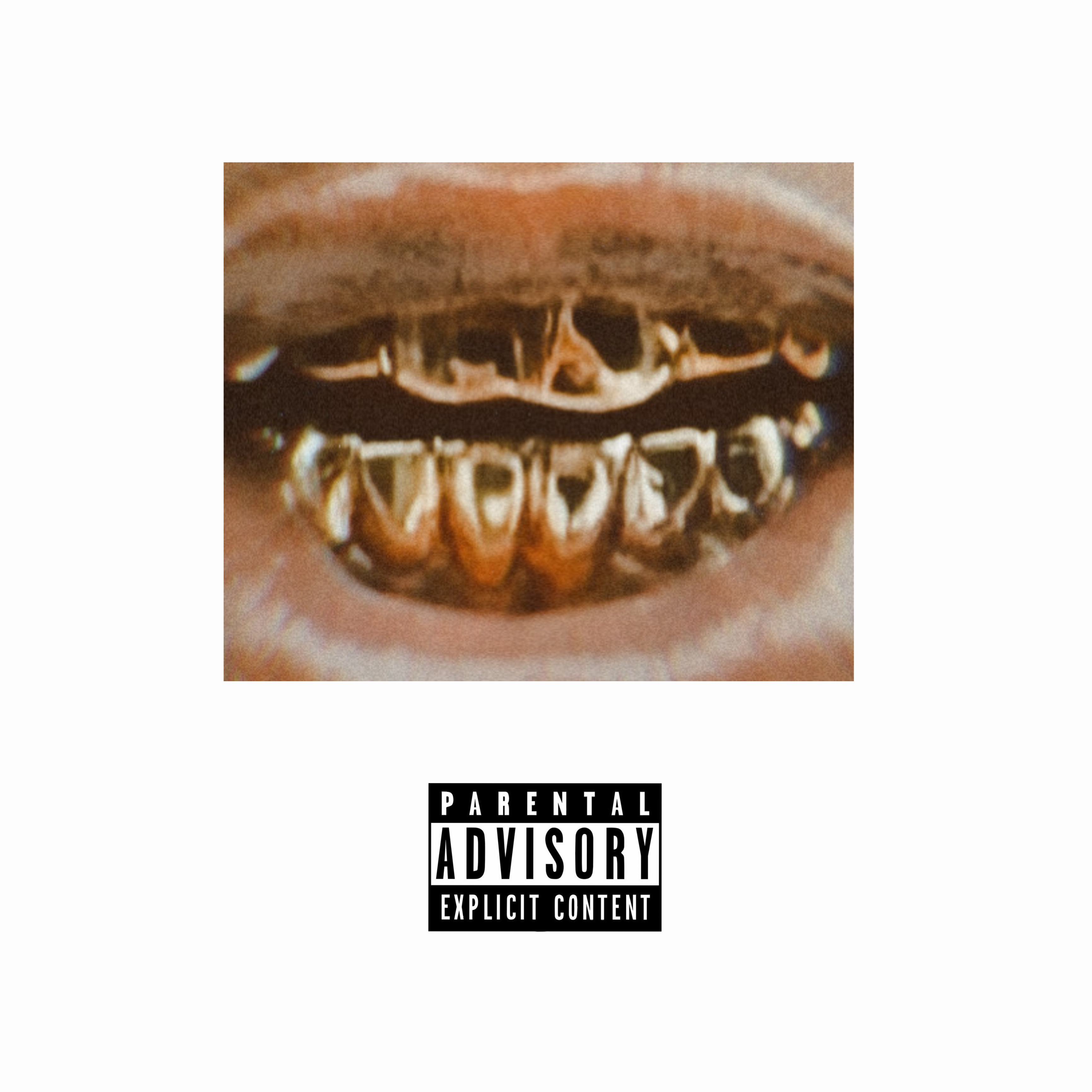 The Bombe artwork