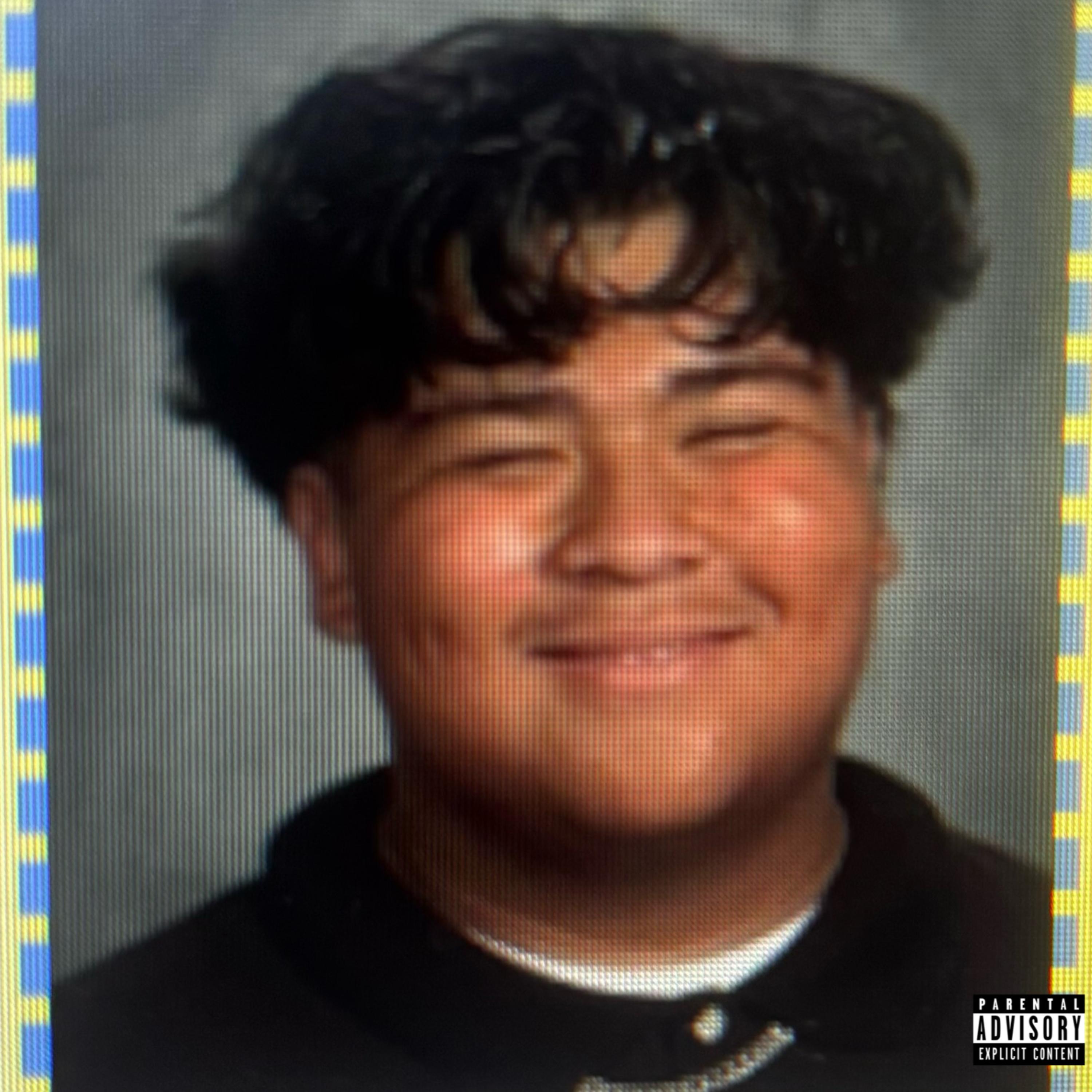 x and smd artwork