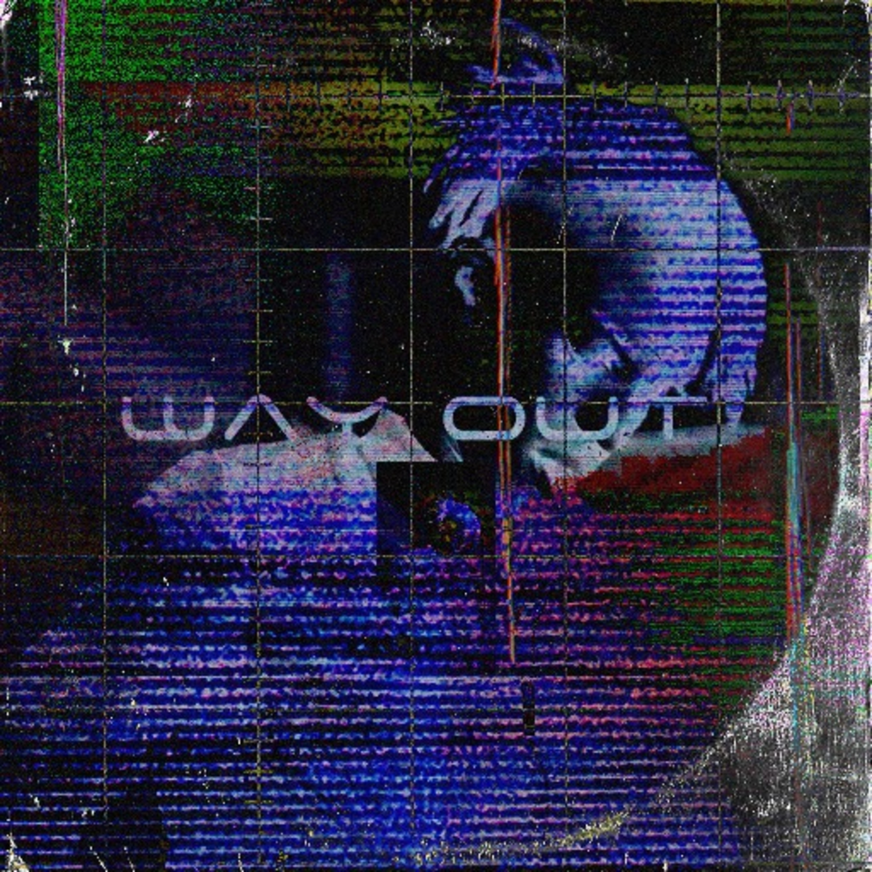 Wayout artwork