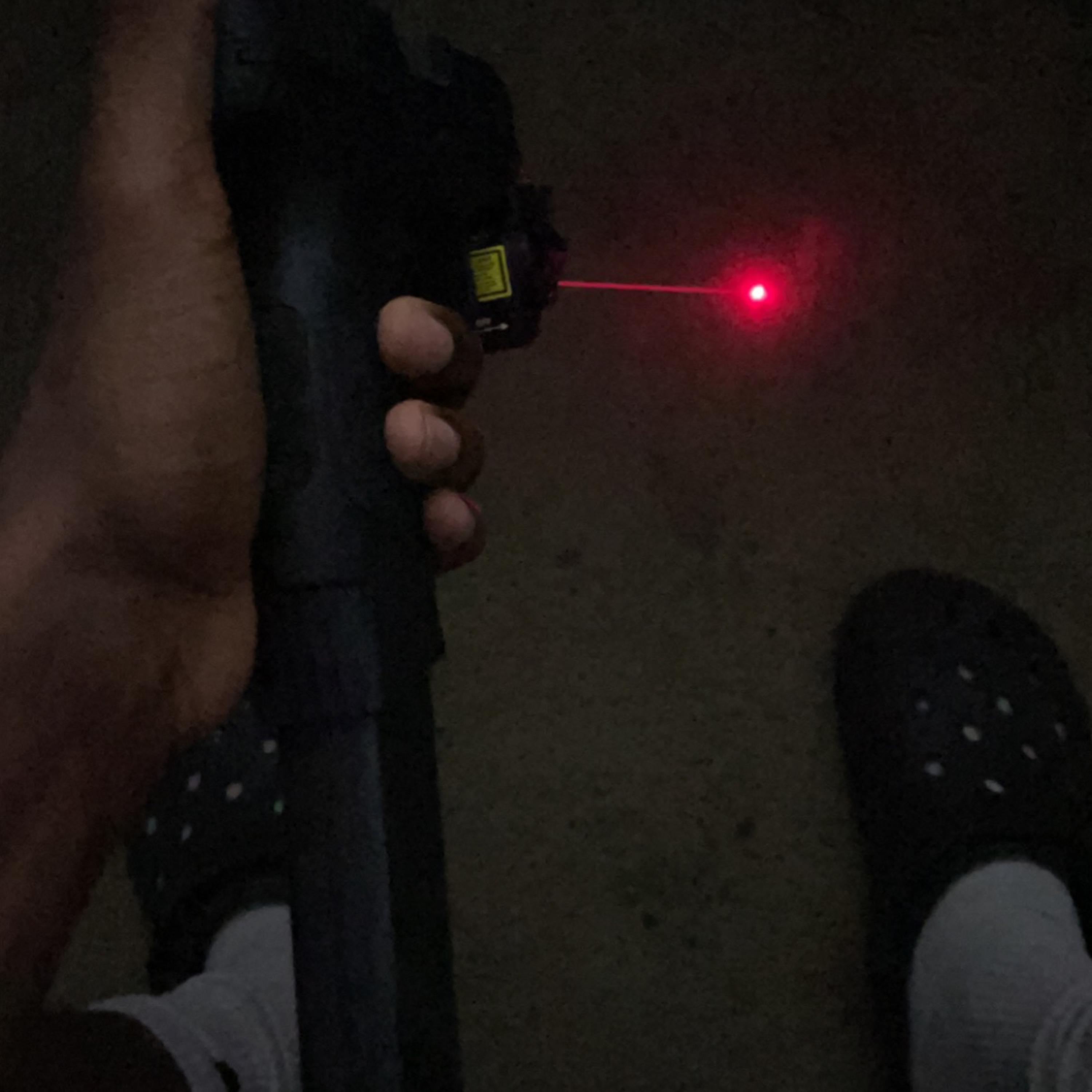 Tactical artwork