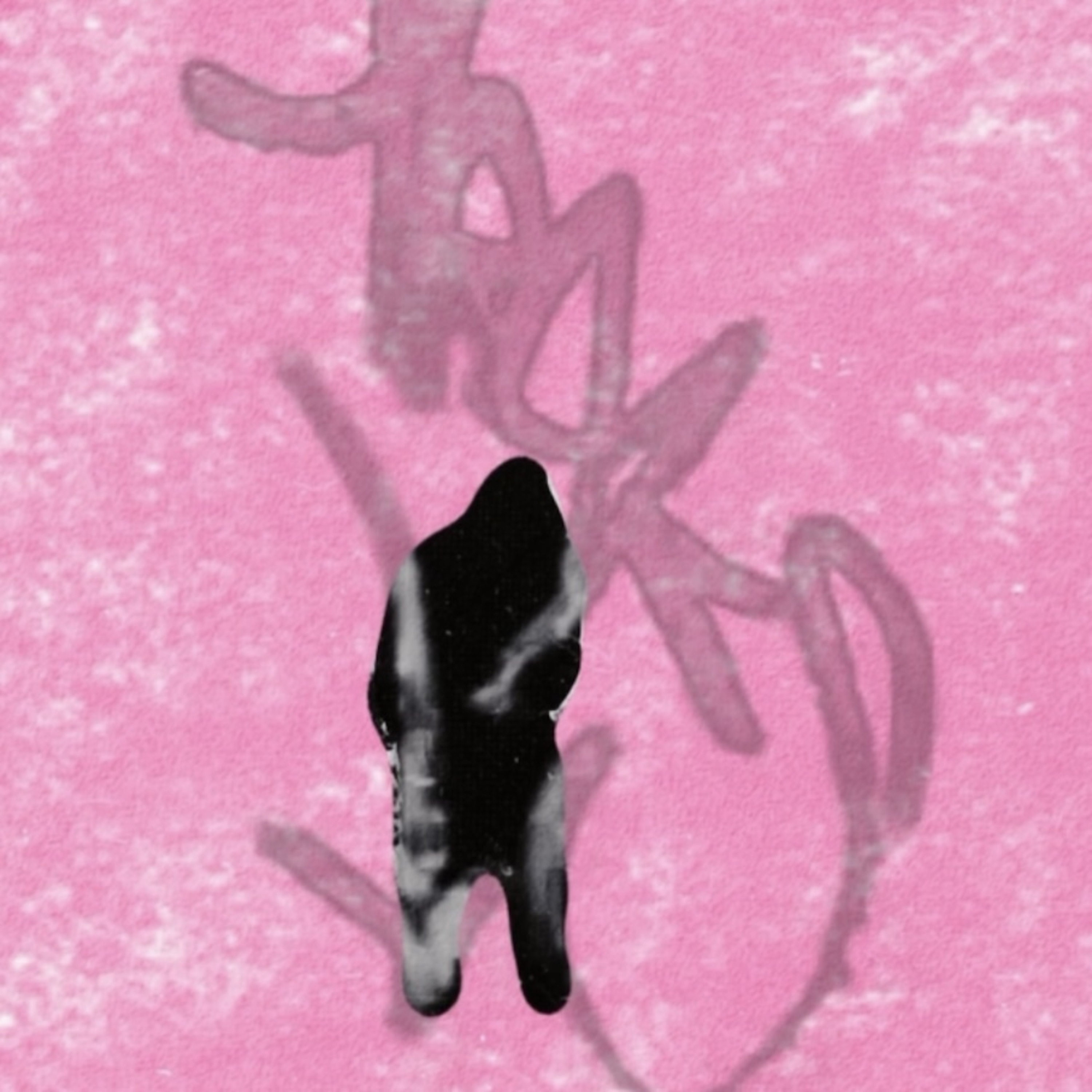 My Story by 1016cyn cover art