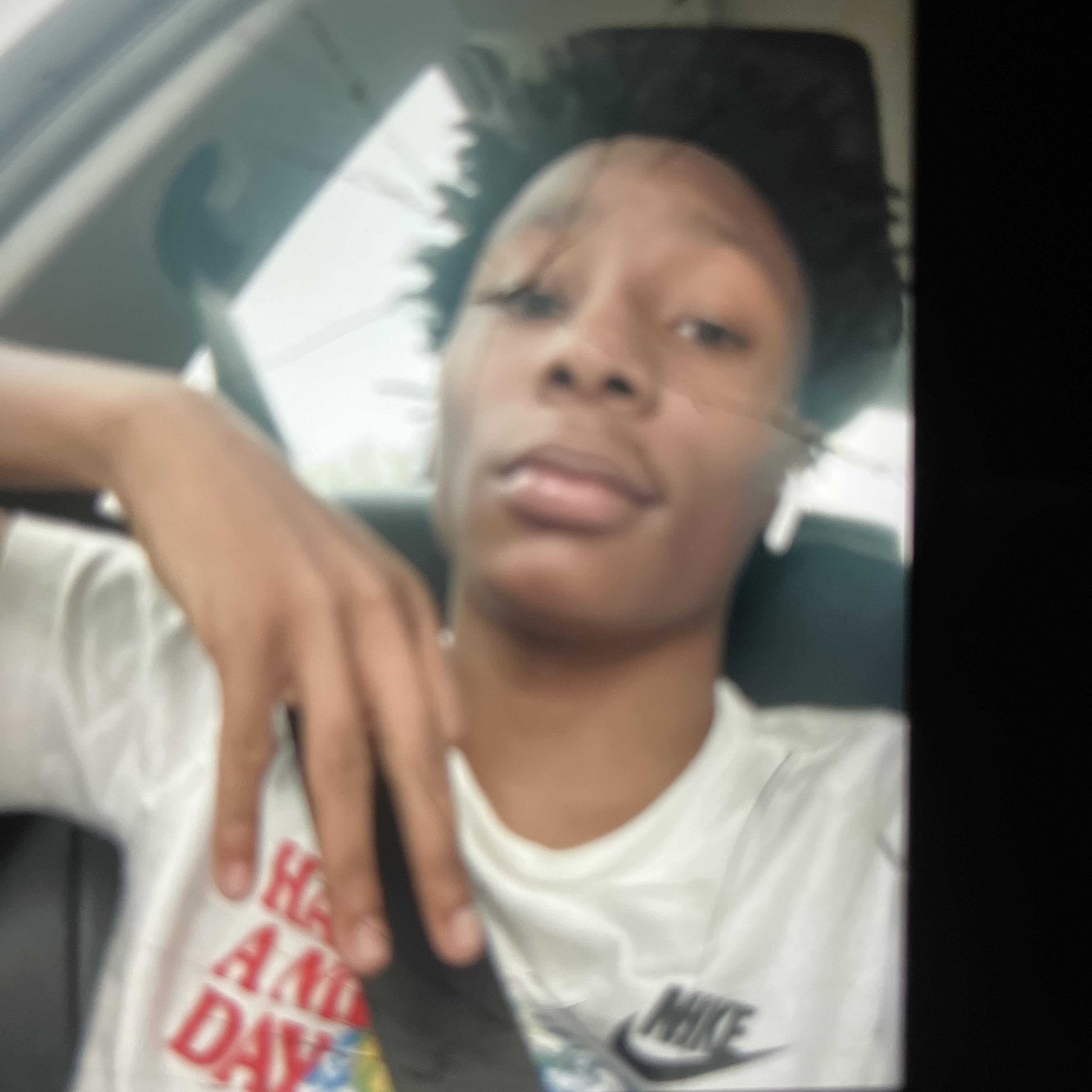 Understandable? artwork