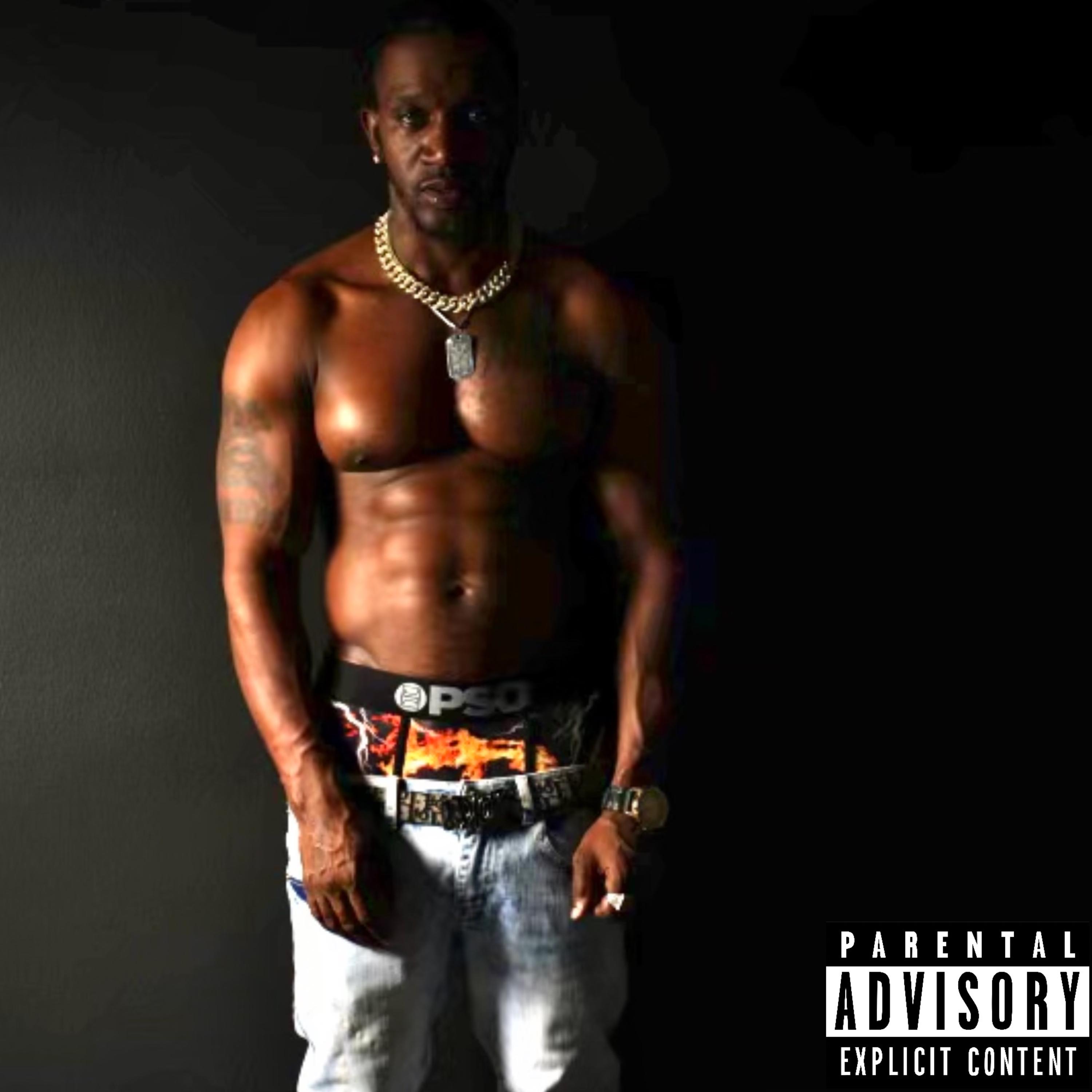 YnRnB Vol 1 artwork