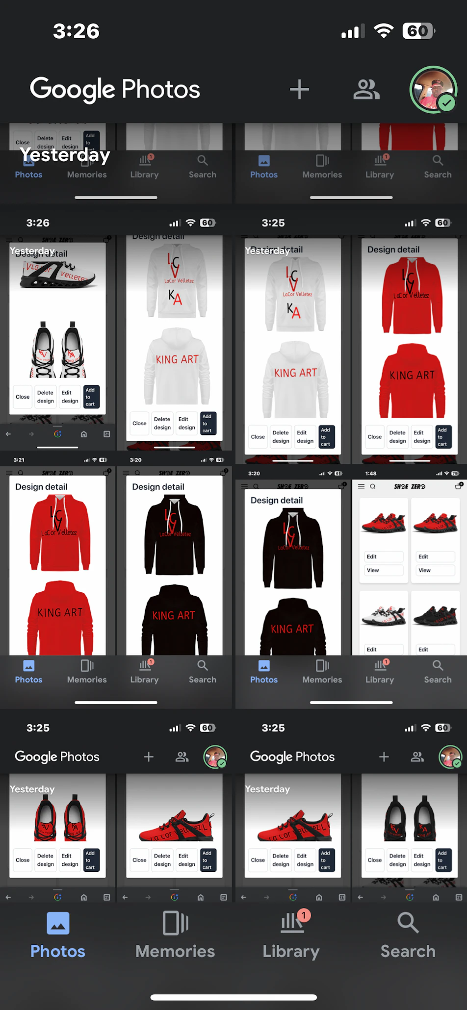 Shop