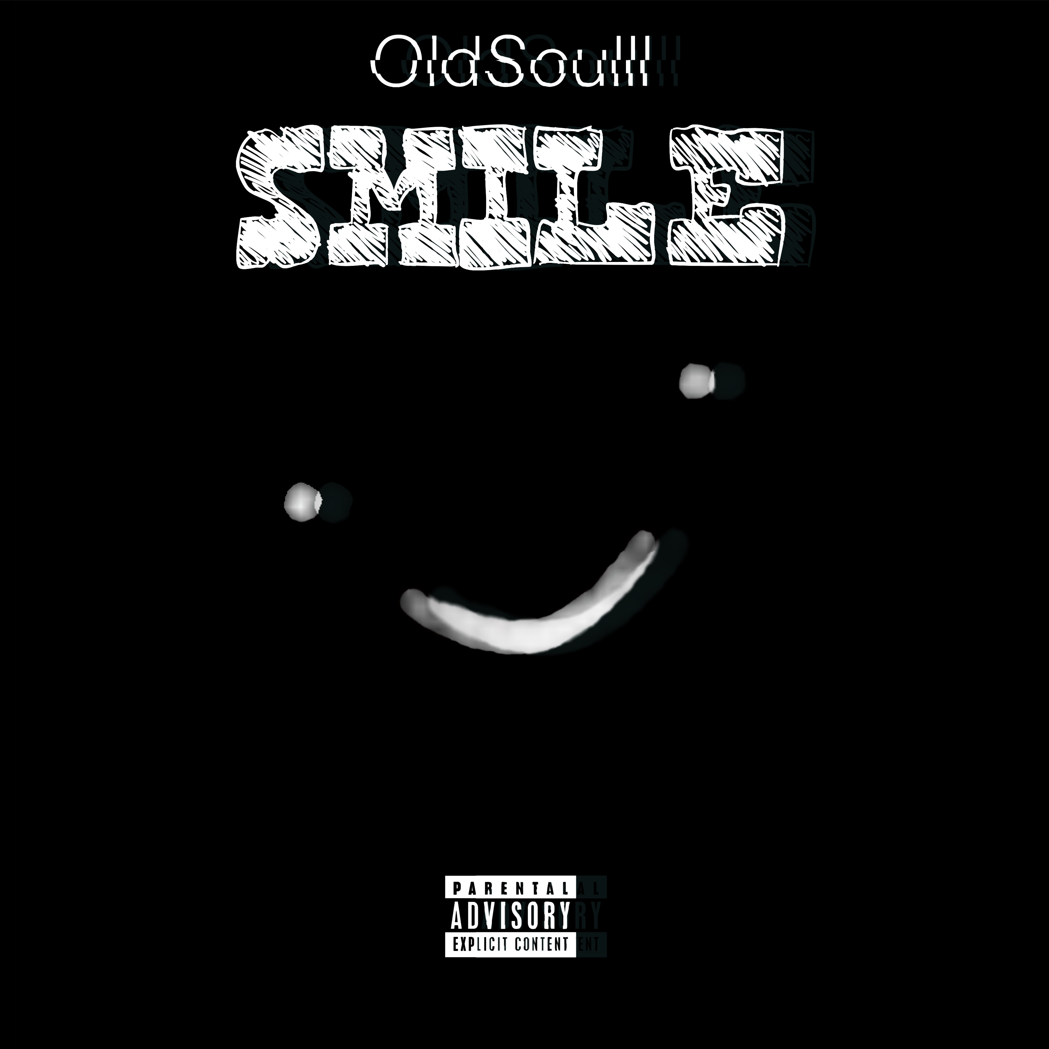 SMiLE artwork