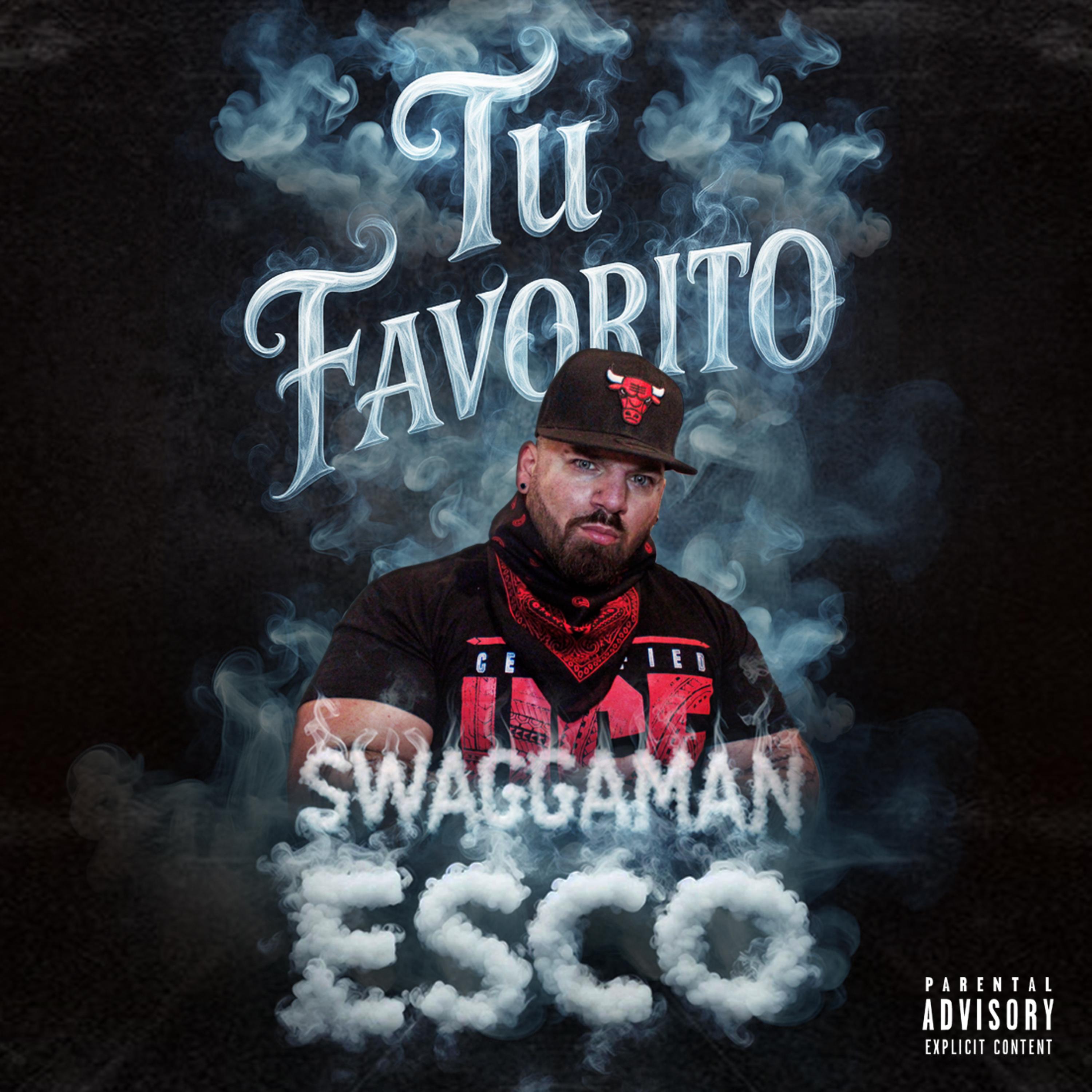 Tu Favorito artwork