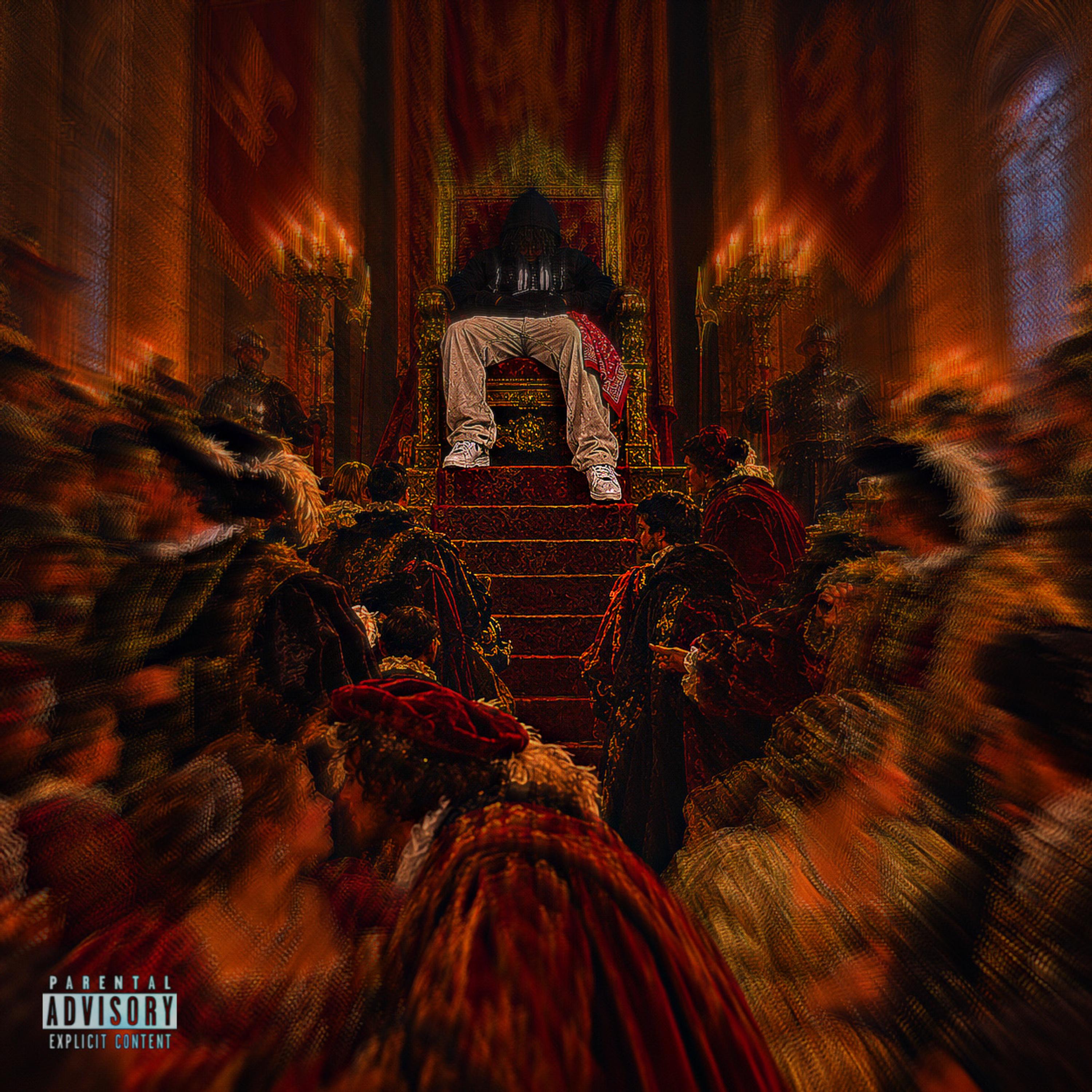 alisaluxe.  (sslimesix2) by painslat cover art