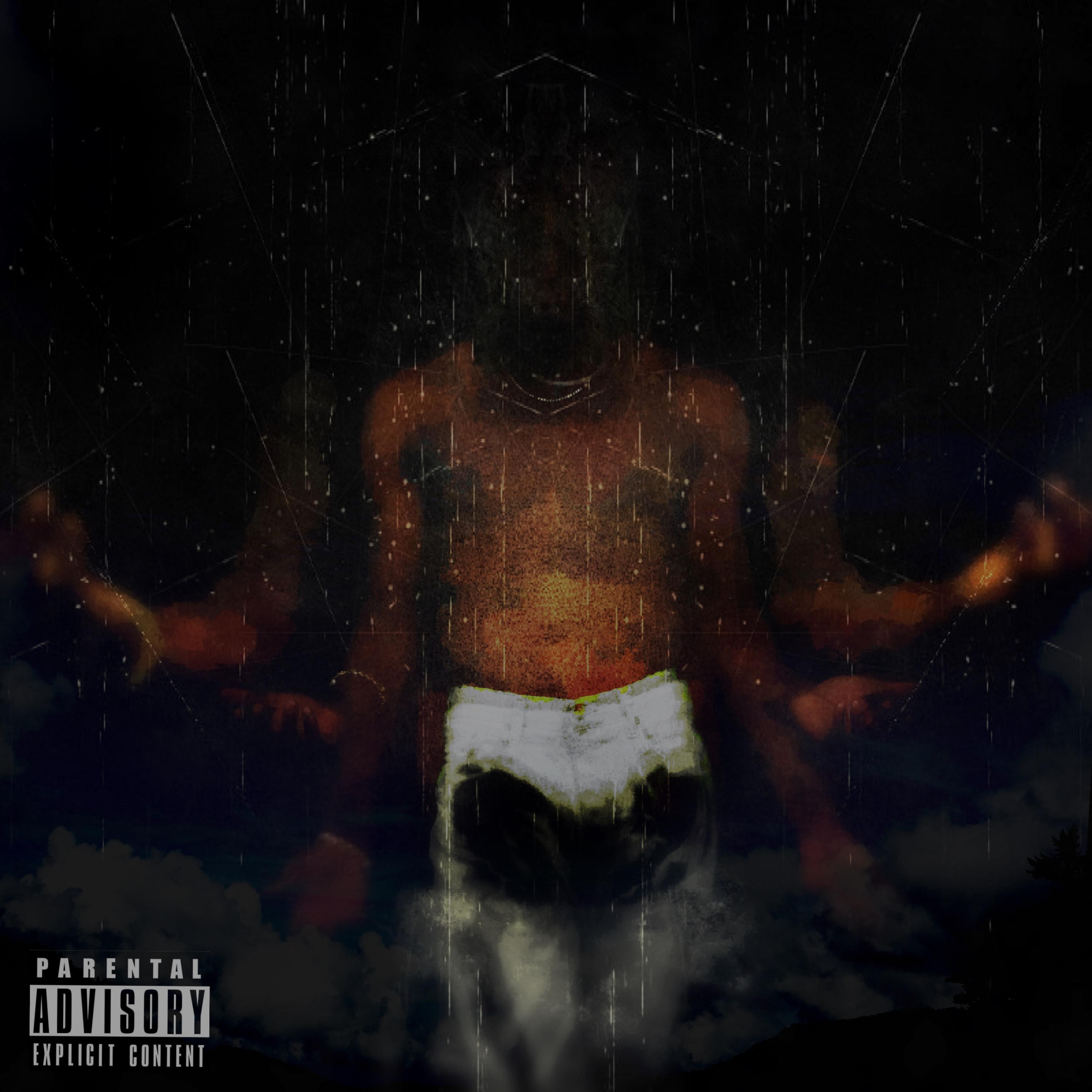 Profit by Kaptain Dolo cover art