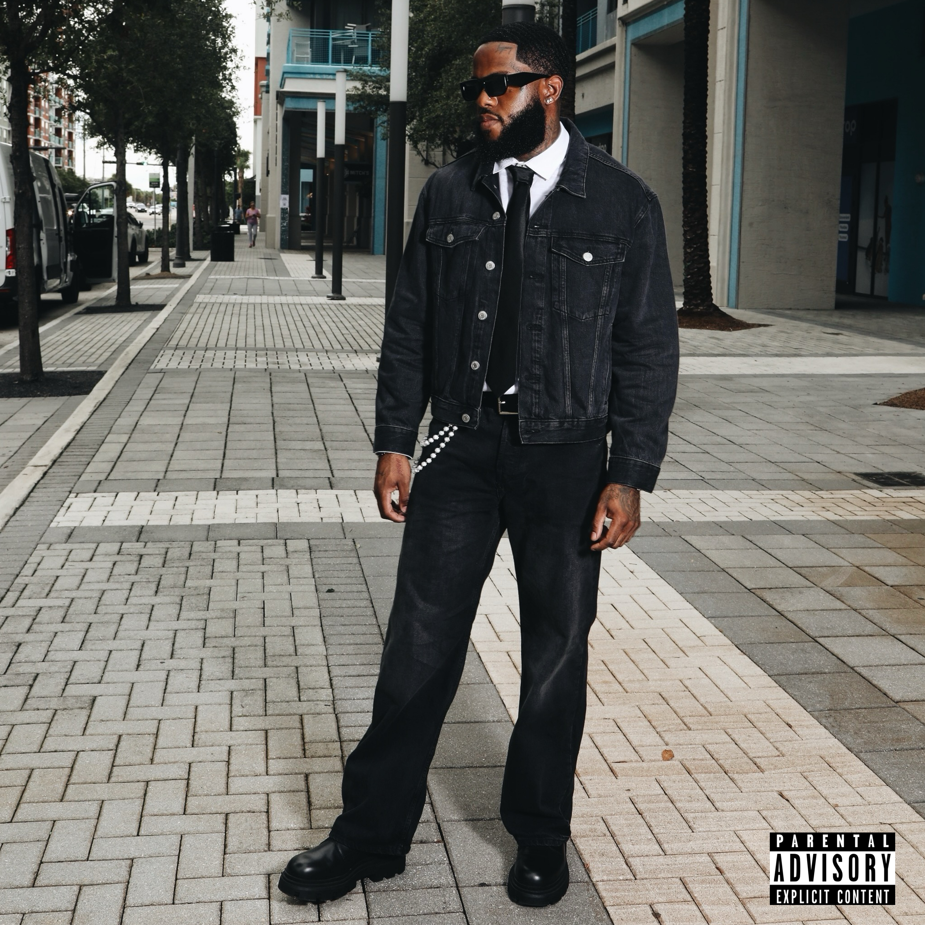 no more previews (unmixed lost files) artwork
