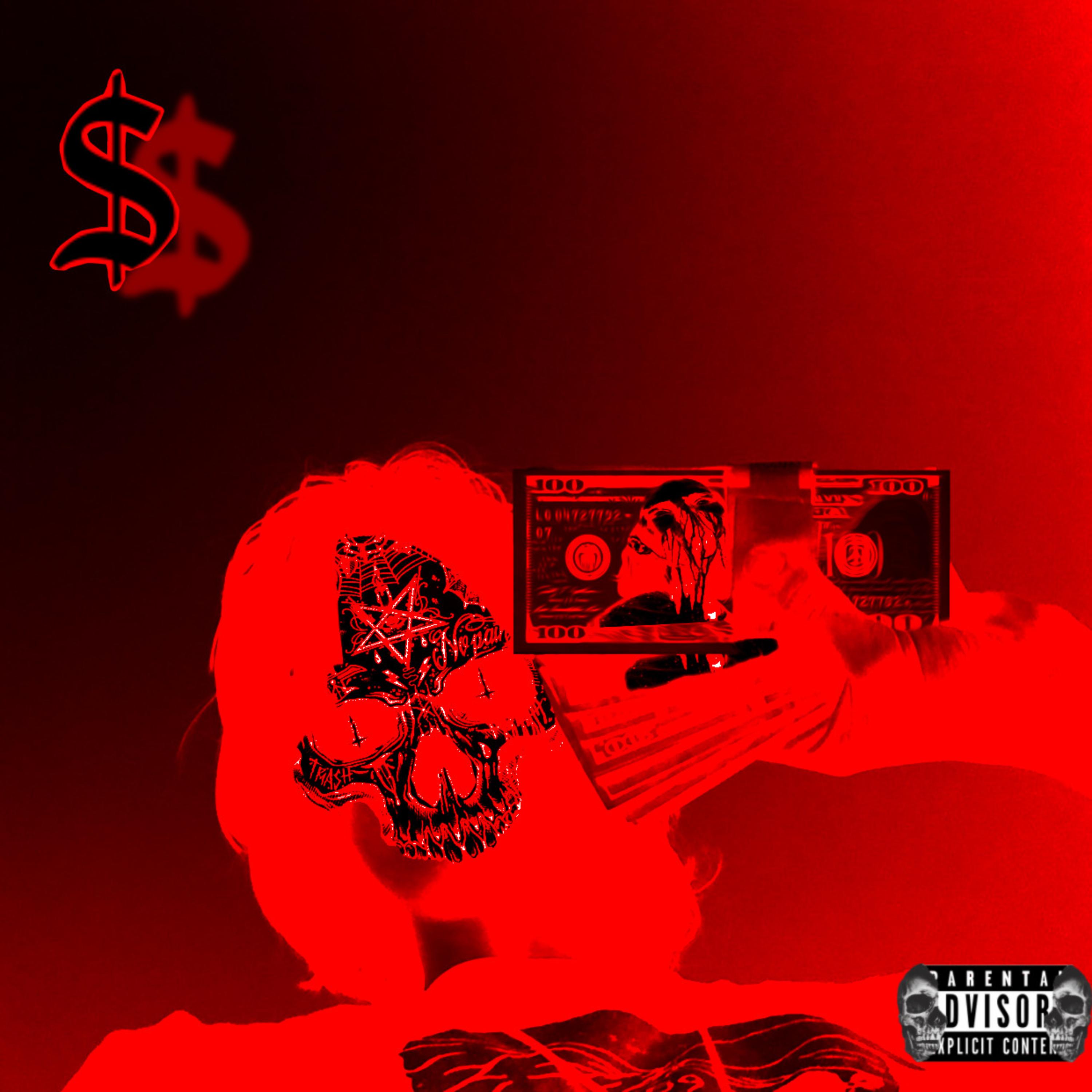 $ARCO artwork