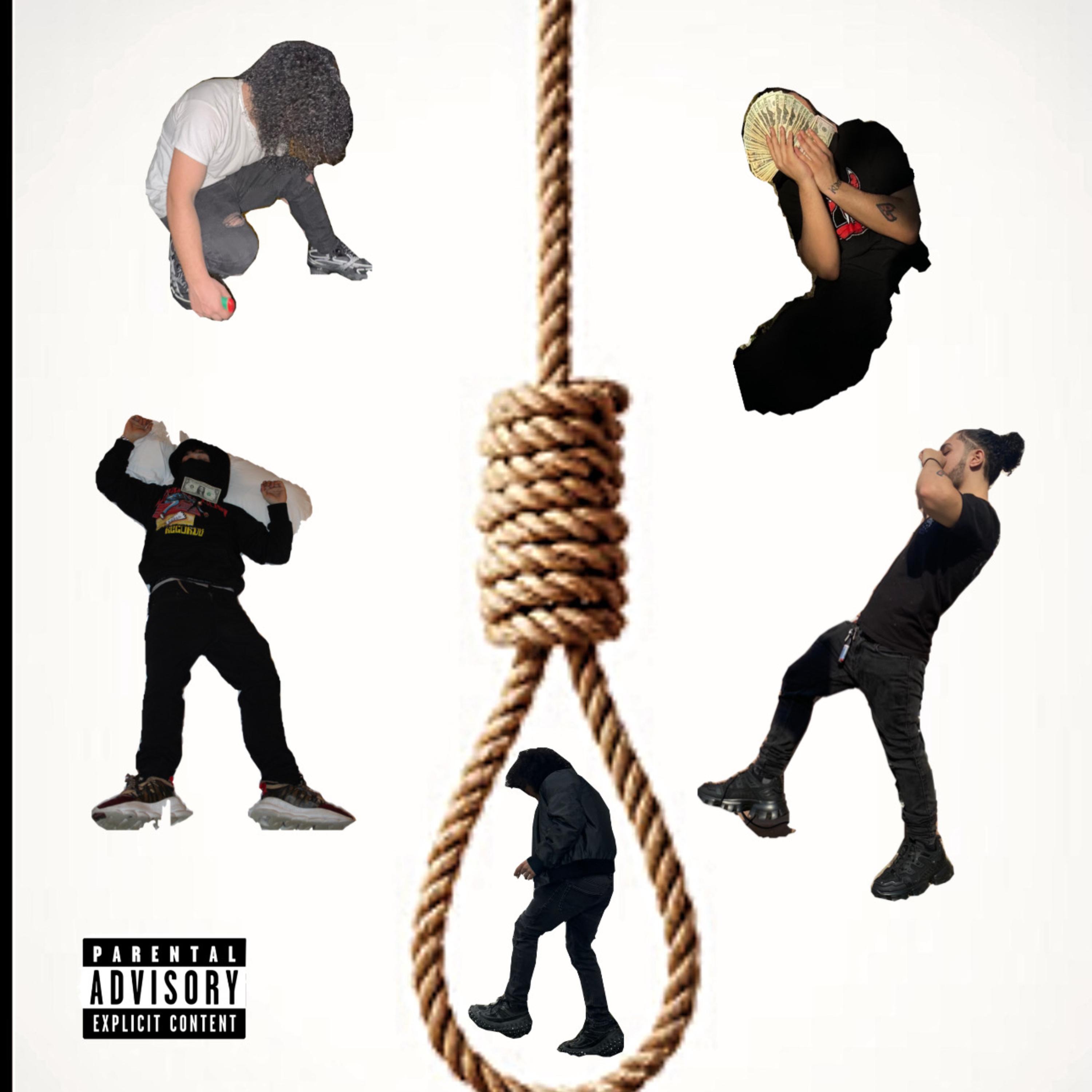 RAT by Zacgocrazy cover art