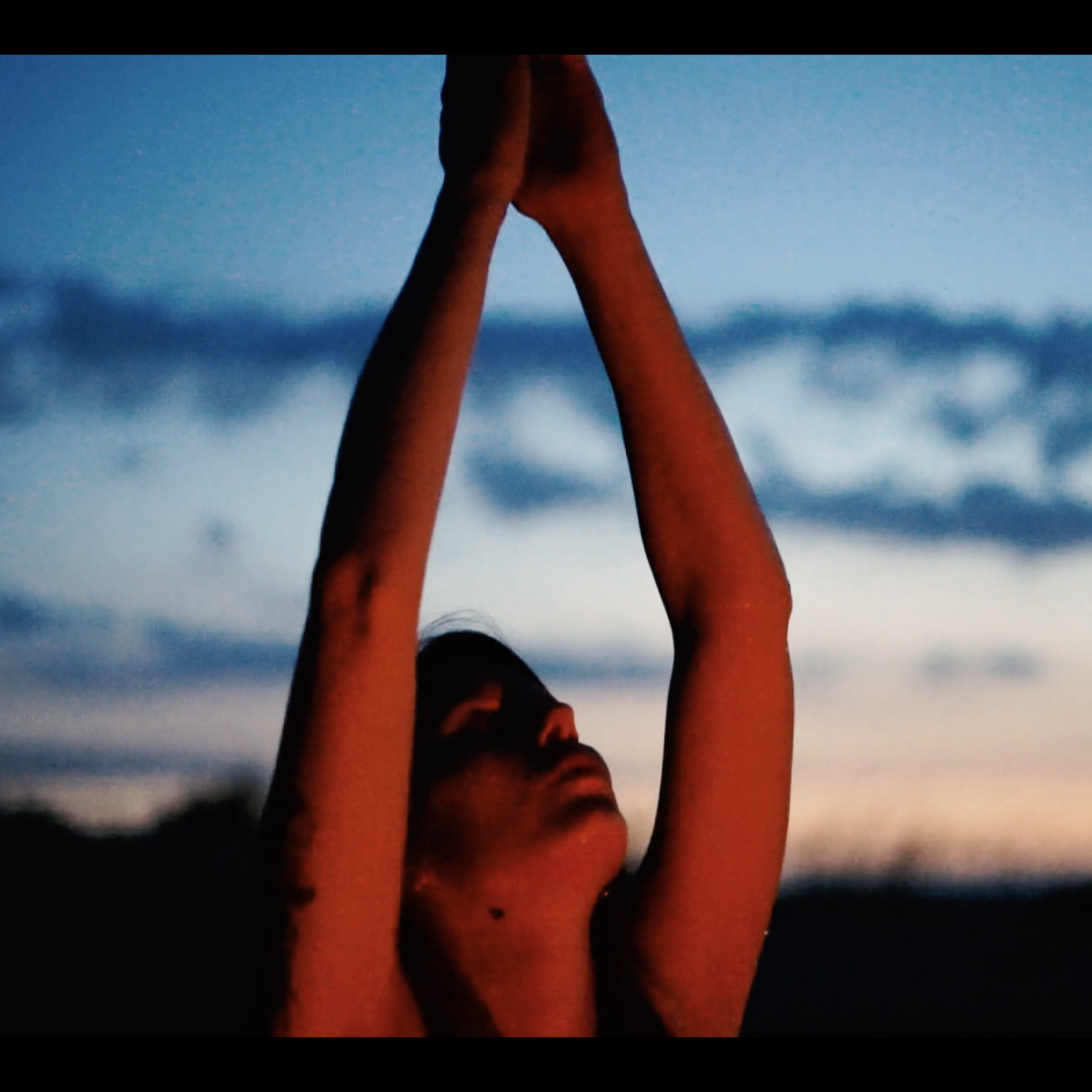 Donde enterrar mi corazón artwork