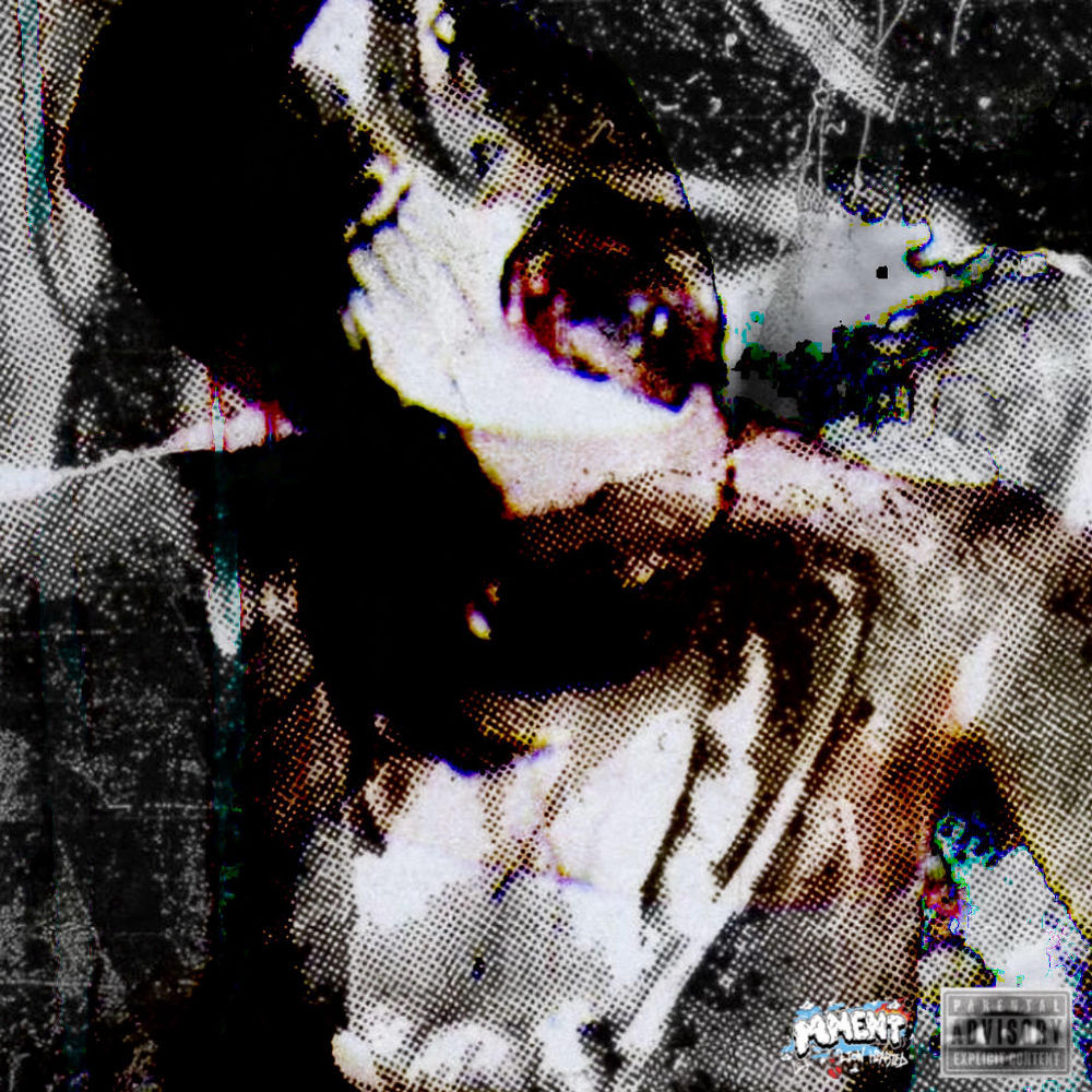 MOONLIGHT by MMCris cover art