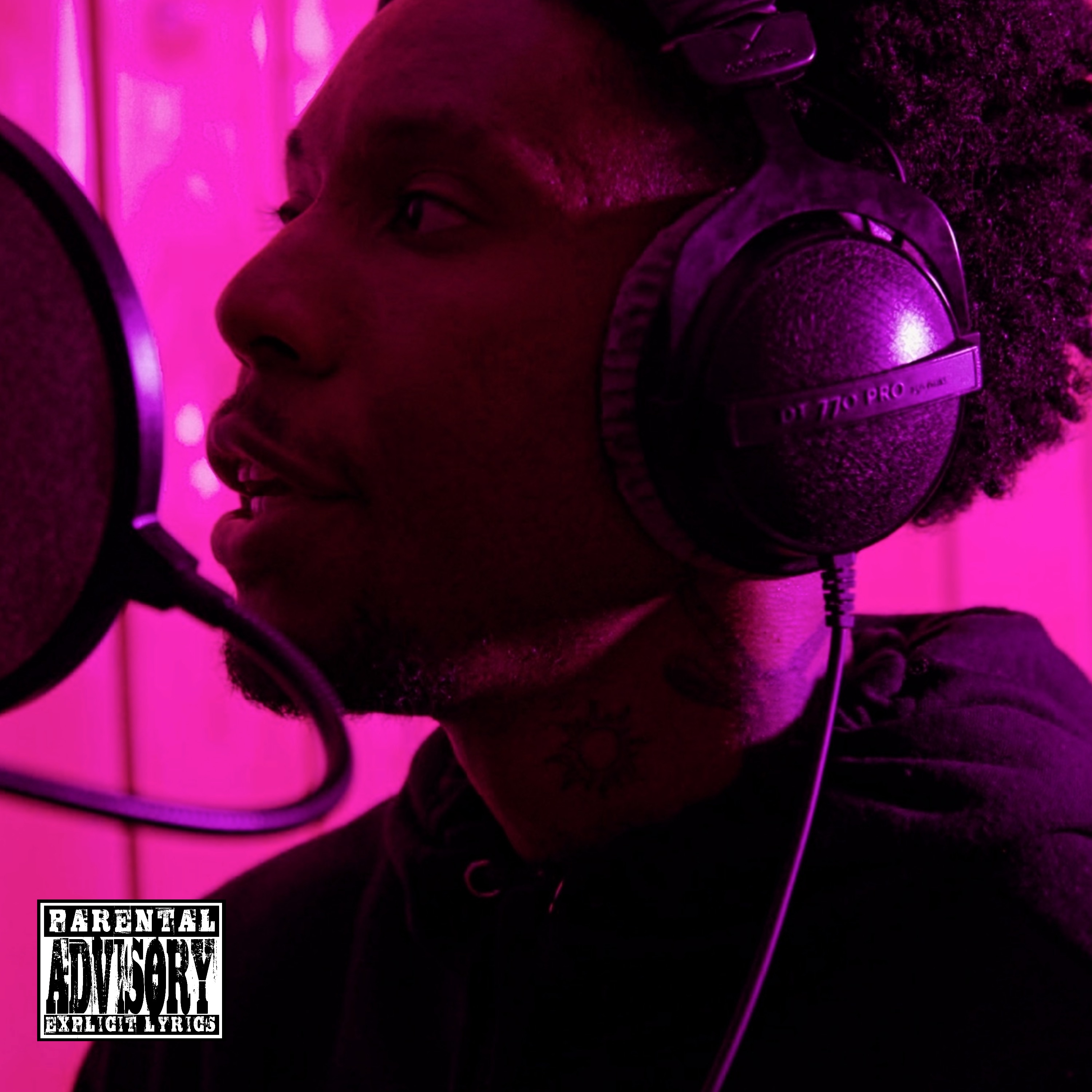 Wishin On a Star artwork