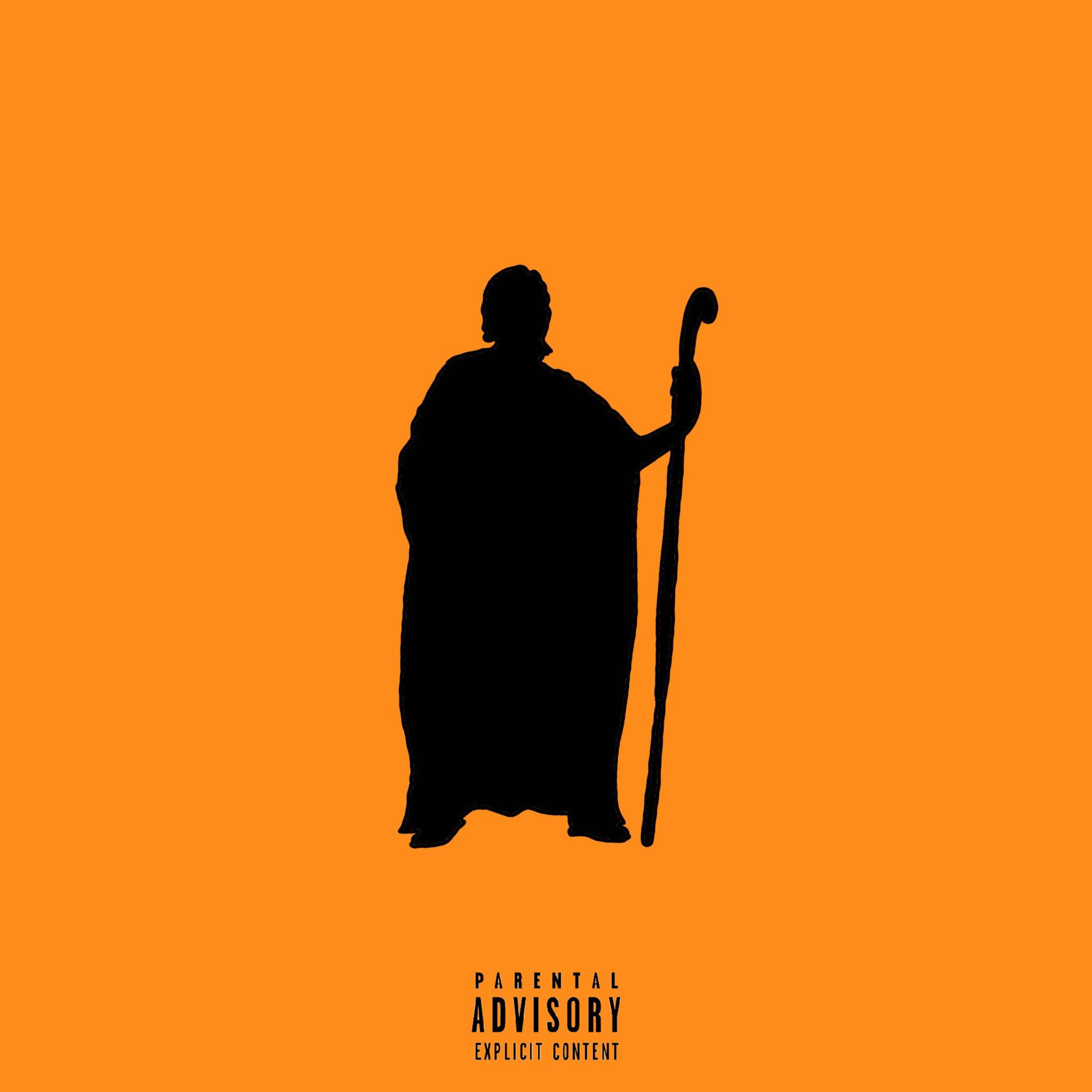 Prophets artwork
