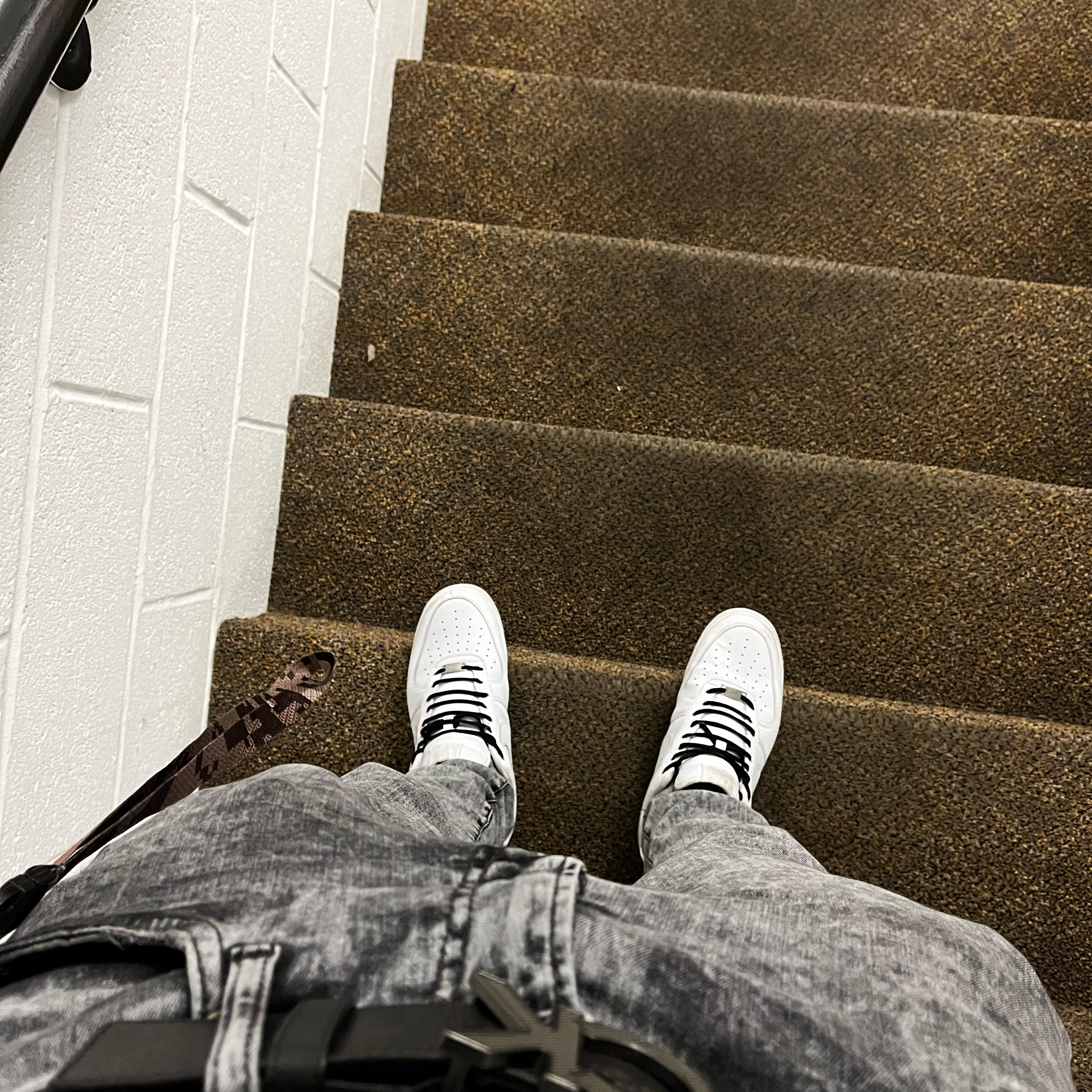 Pov pt.1 artwork