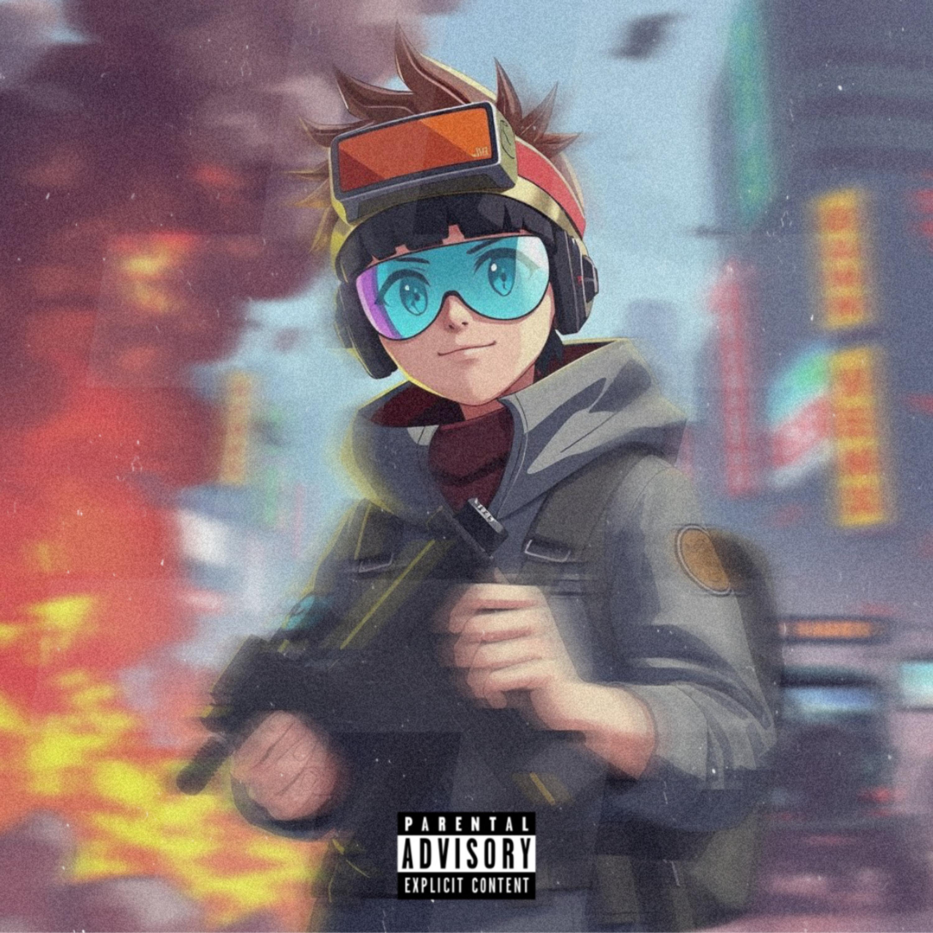 HASHTAGS artwork