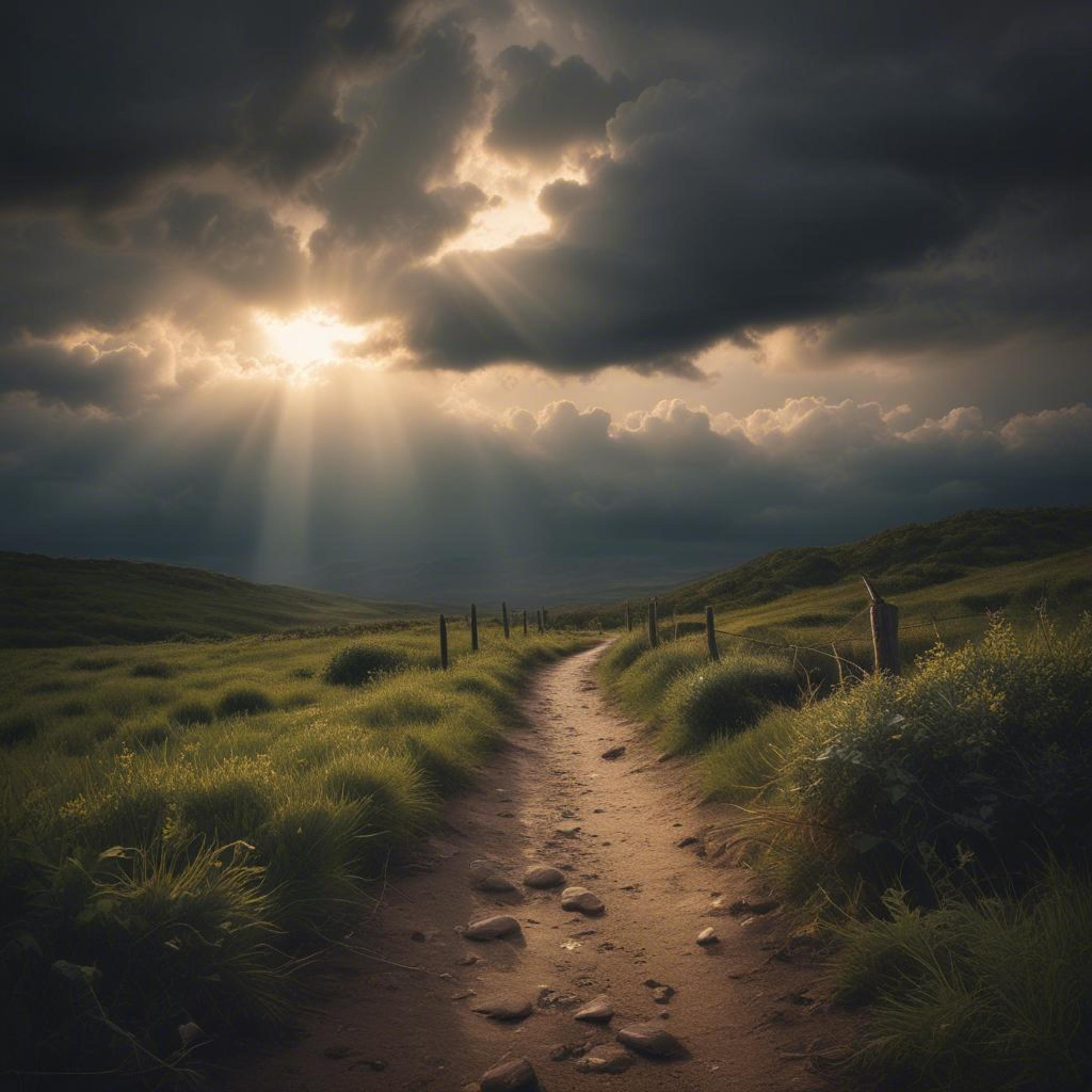 Mejor Día Hoy artwork