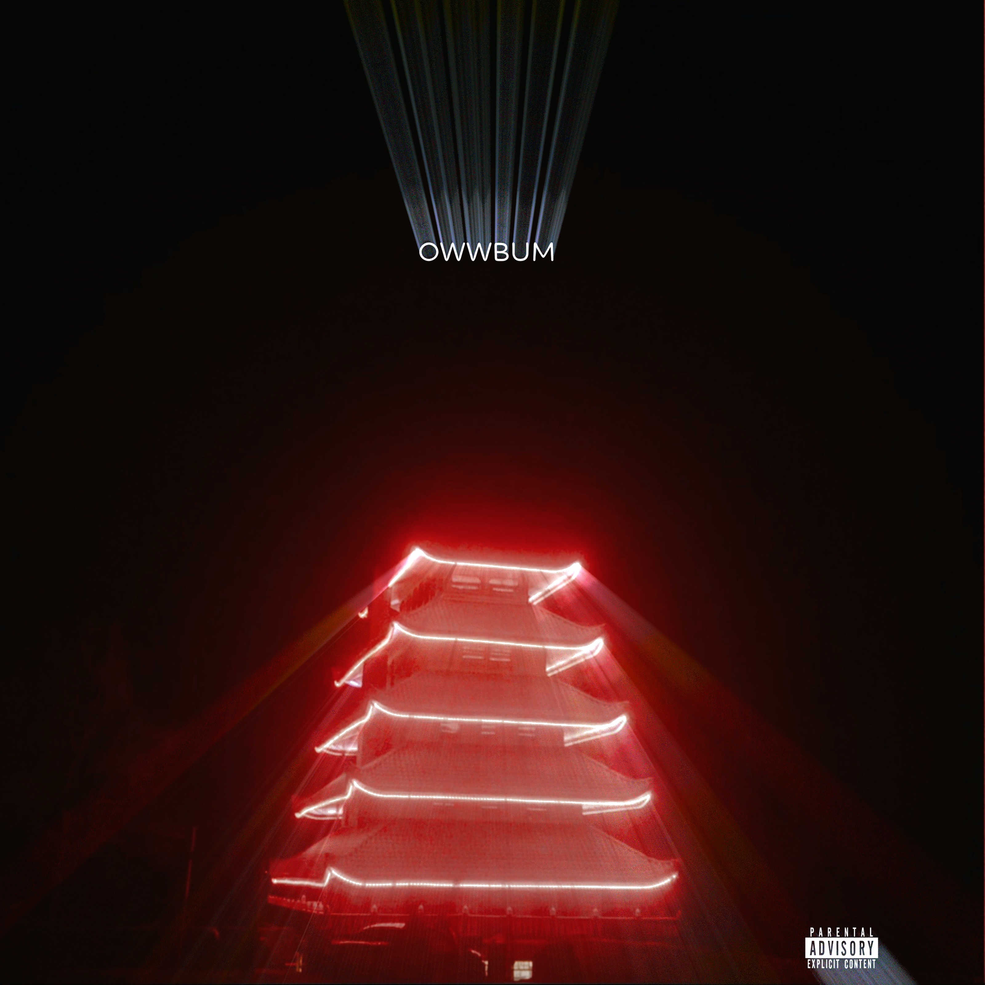 OWWBUM artwork