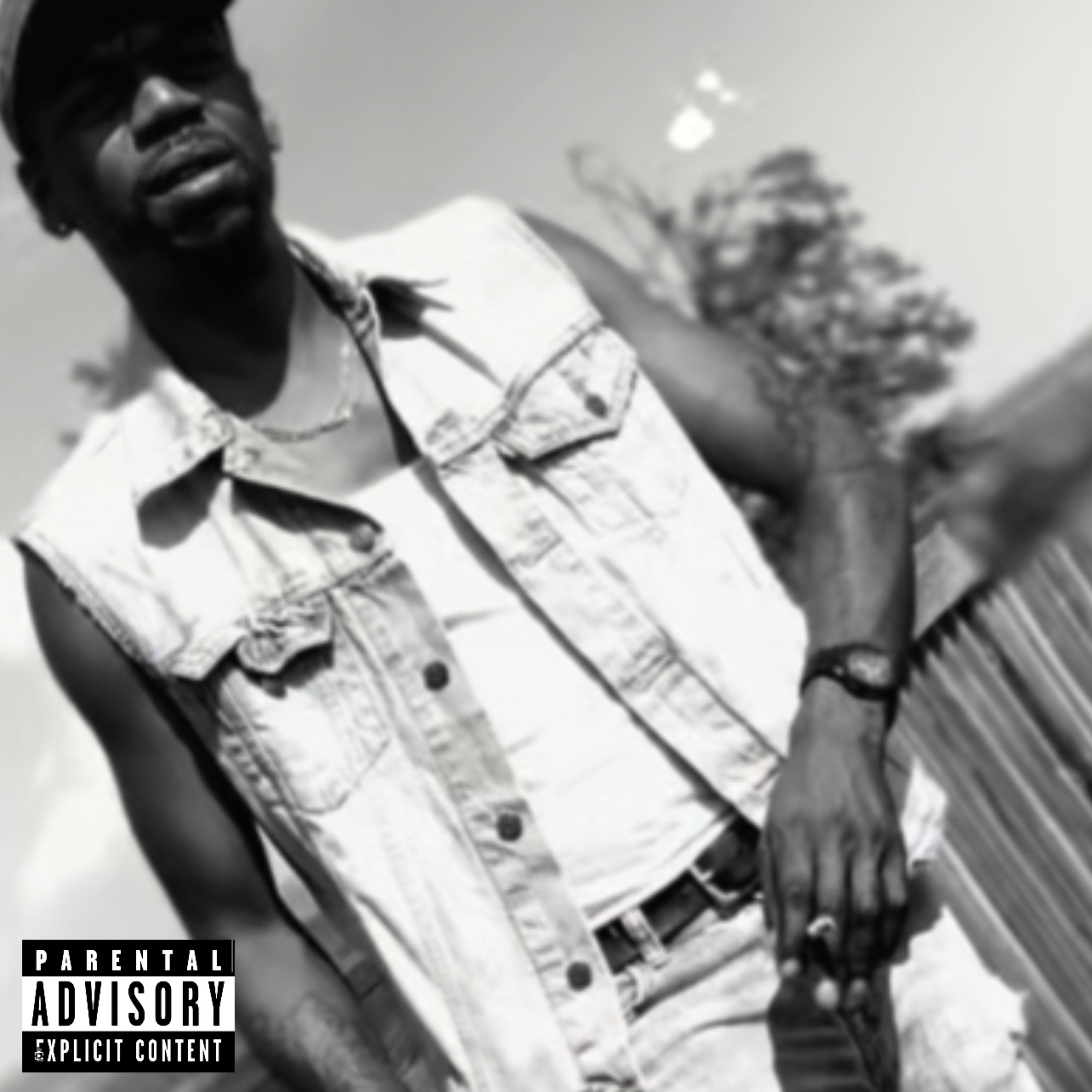 Big Bizness artwork