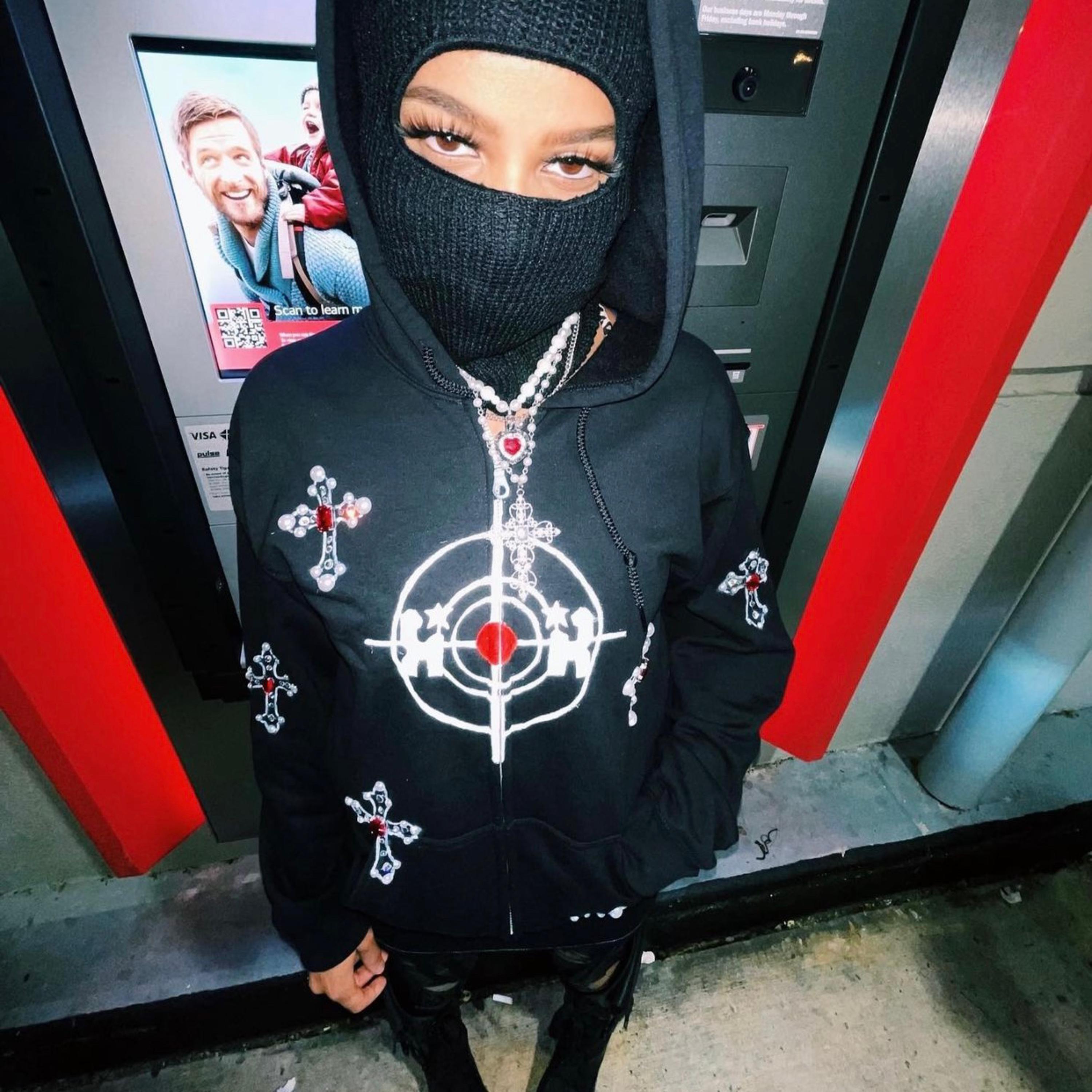 Presidential artwork