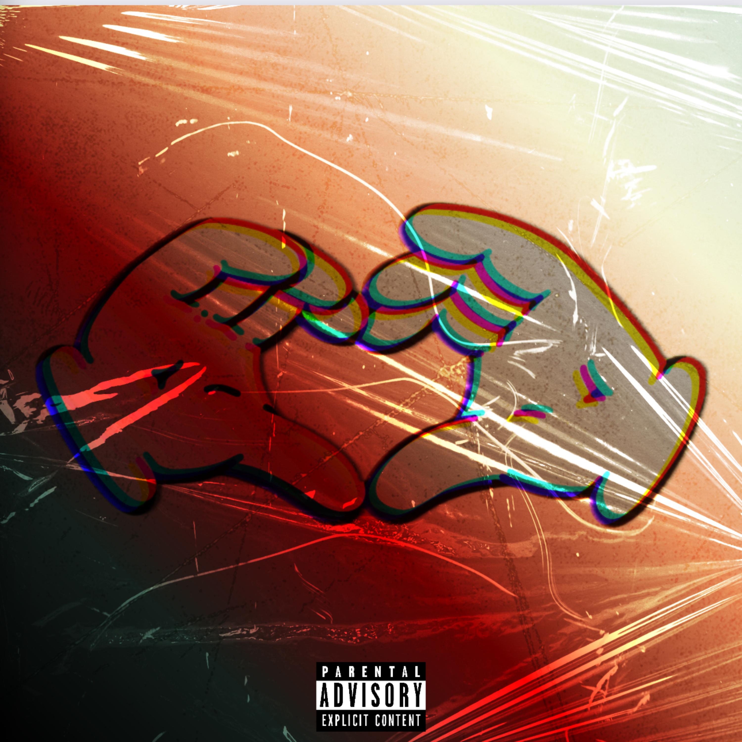 disguise me artwork
